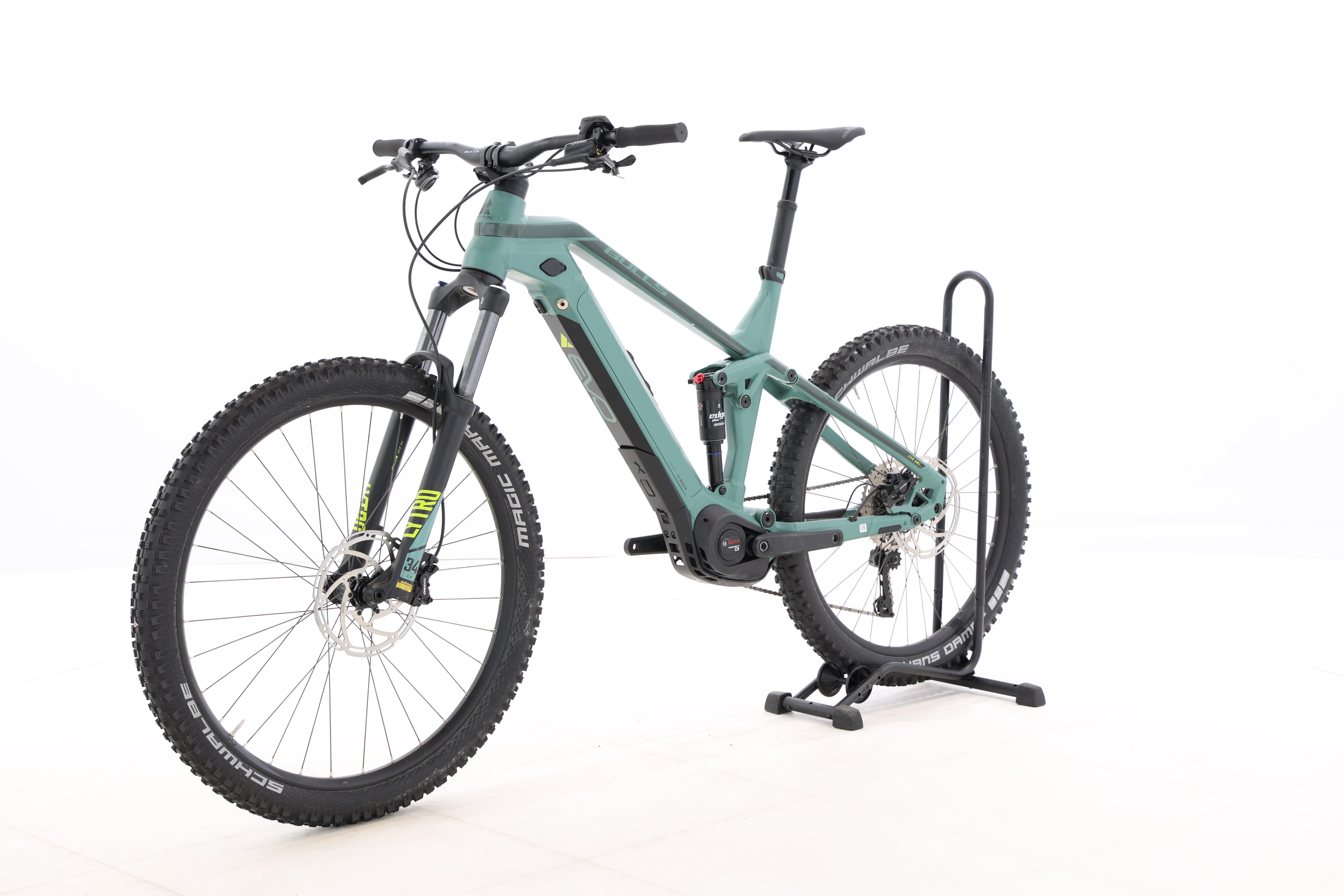 2155d7d9-34cd-4c20-be2c-54fa8322123a