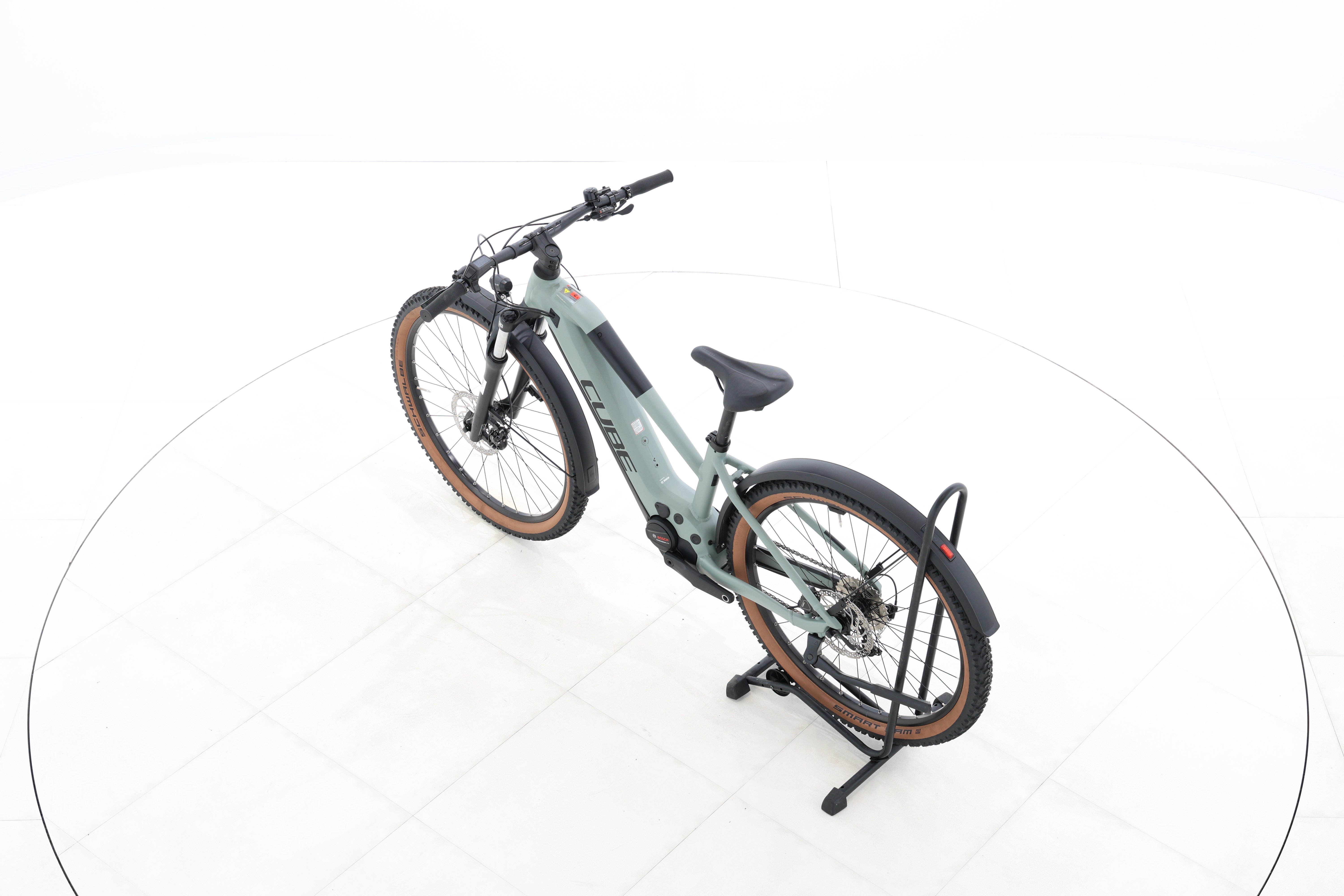 4259efbf-5fbf-4386-943a-198ab250b409