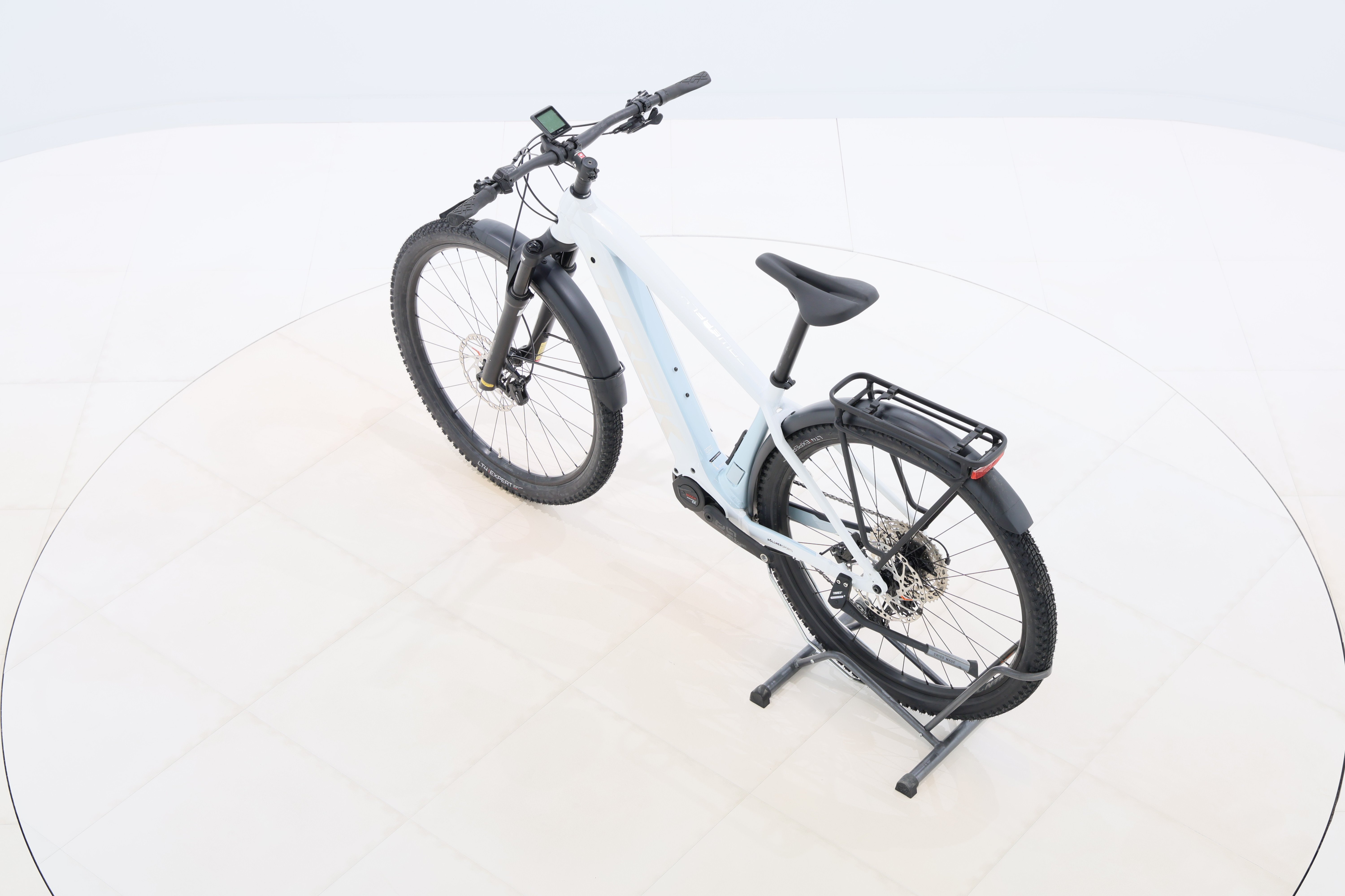 62182017-343f-495e-9132-02a068ca61f6