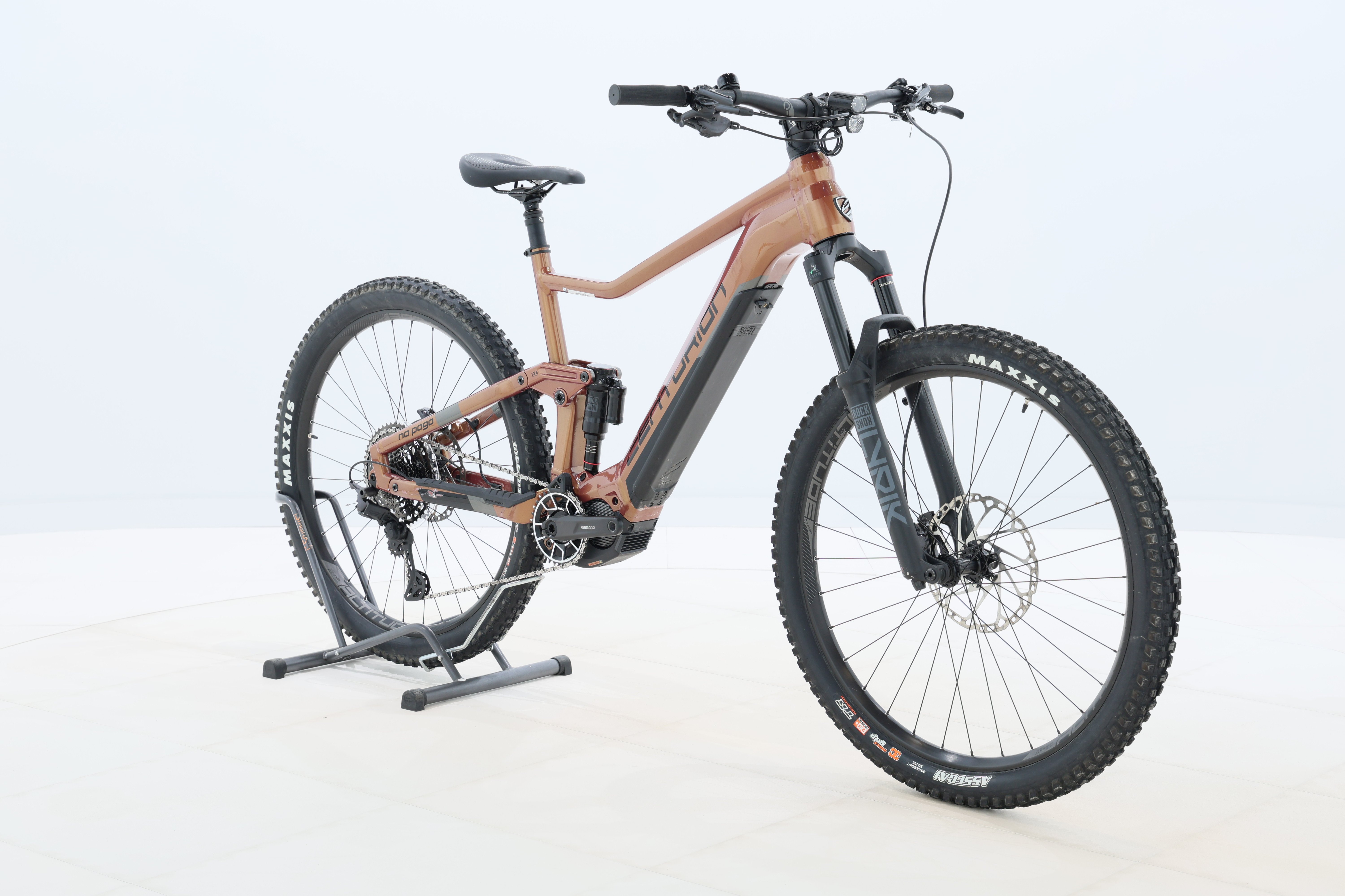 4b75a60c-751e-4d63-ac07-bc249a4991e5