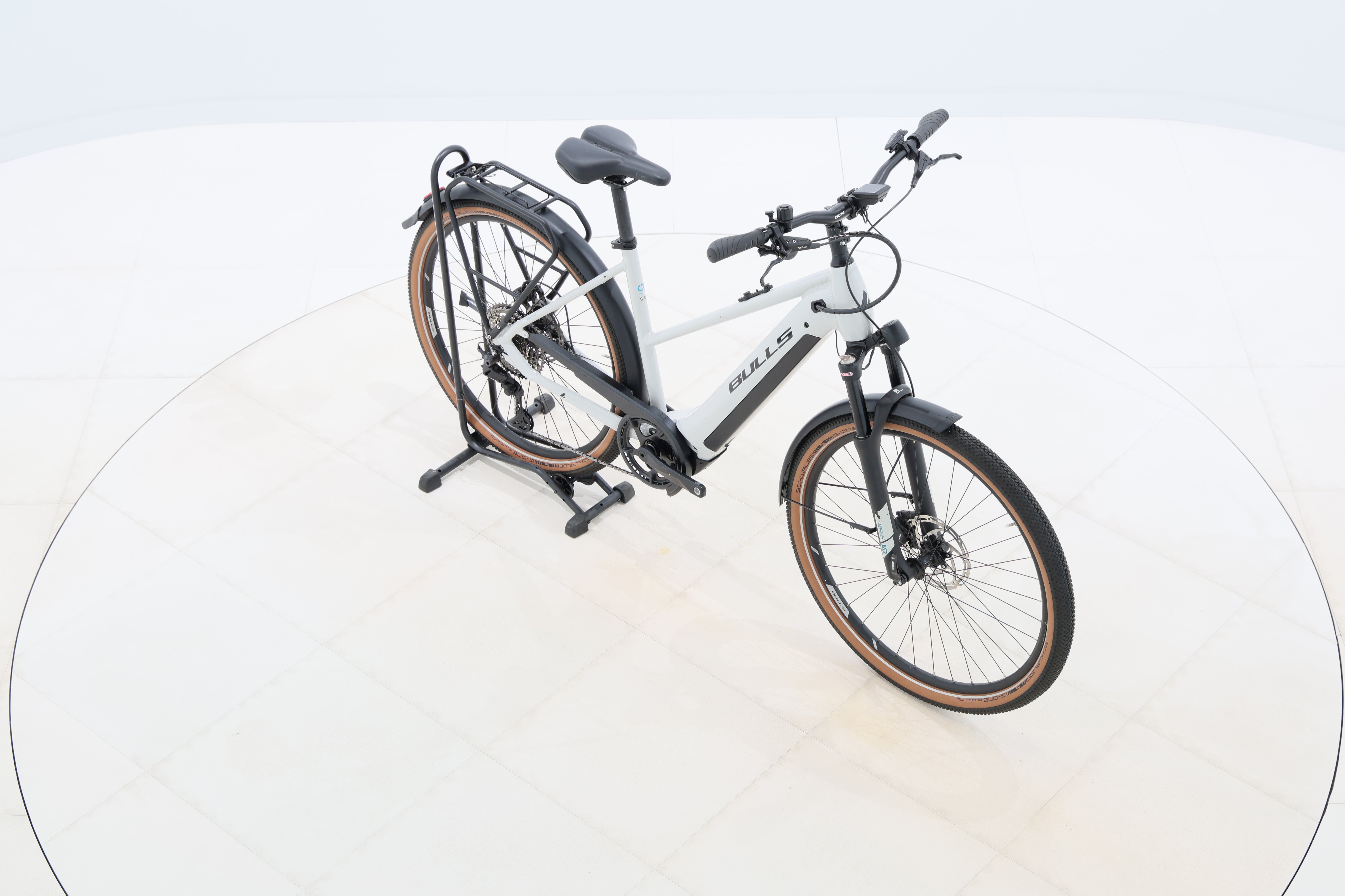 f1d73c7c-6285-416b-946d-f4baf0174603