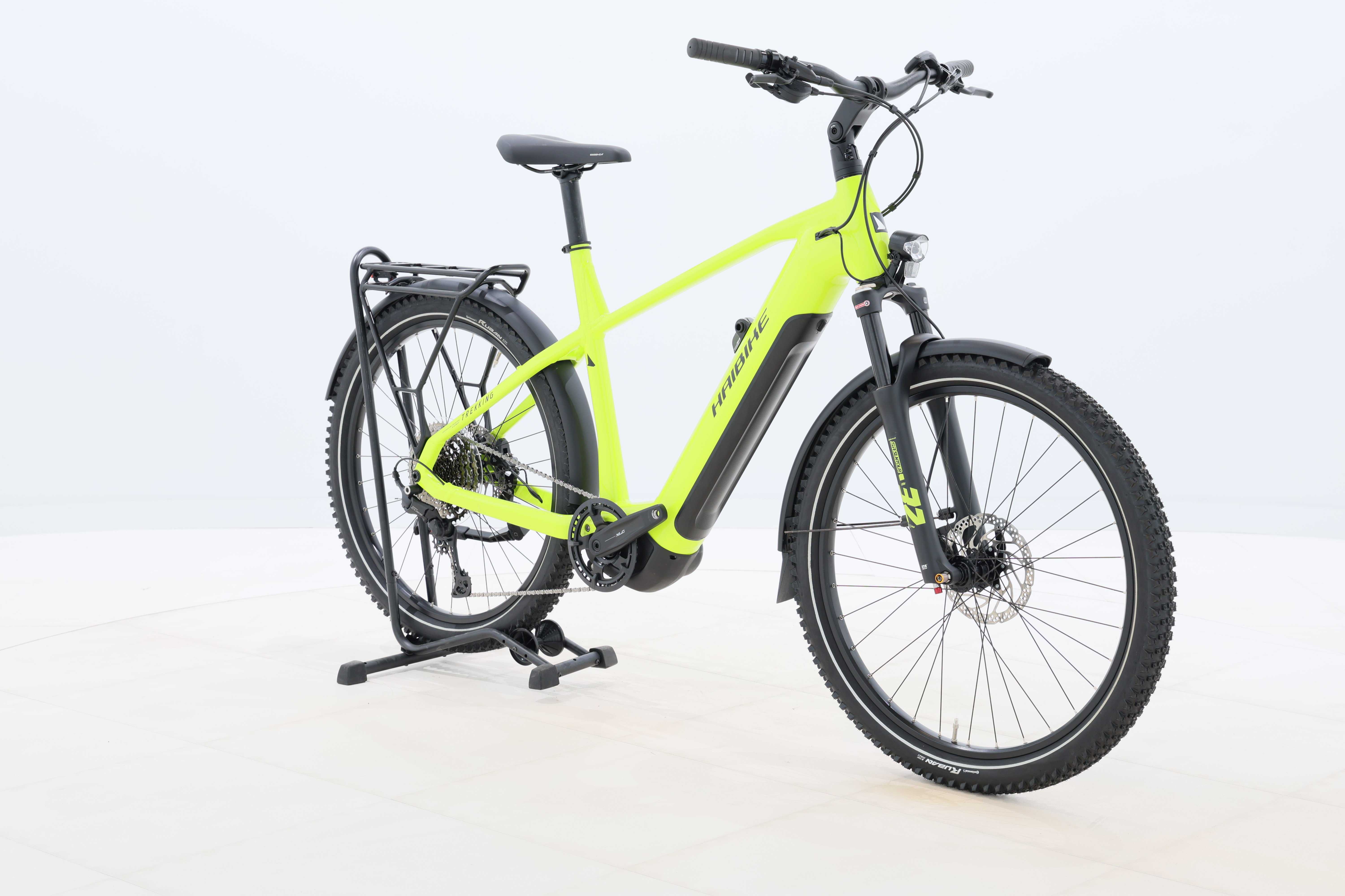 eb4f9825-6715-40ba-9ab5-813306e068df