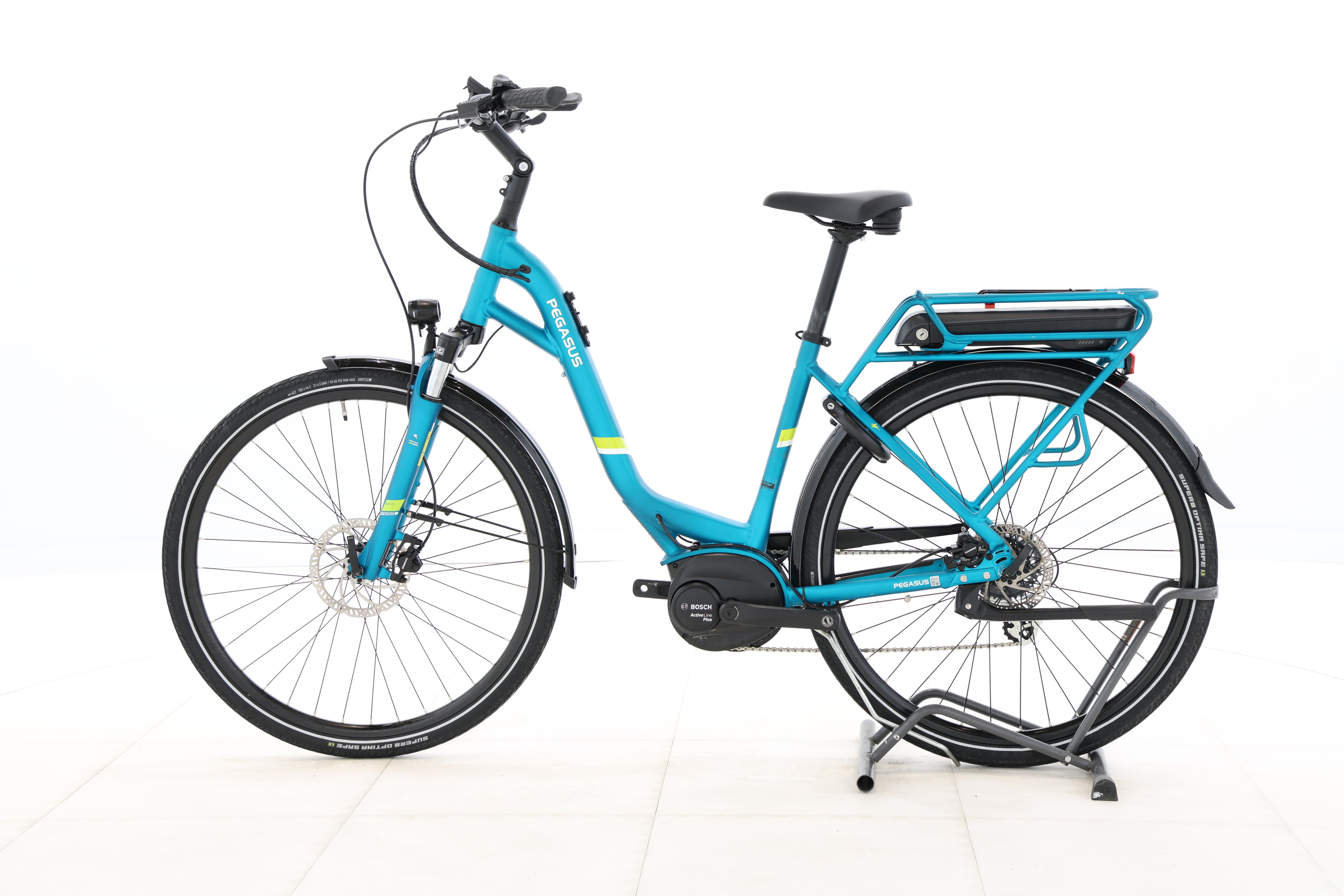 33452045-1685-4608-a72f-6ce22bdaed98