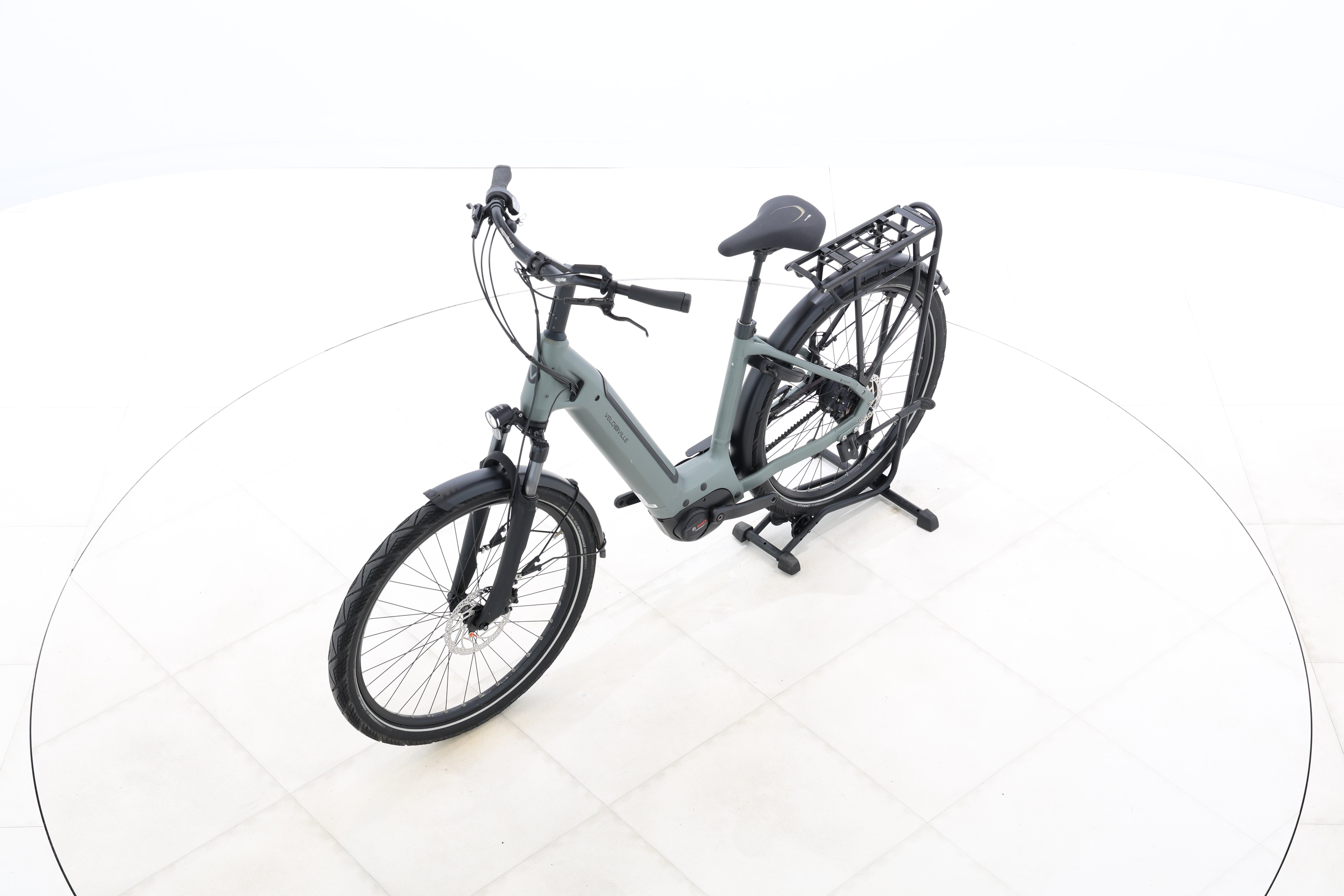 99426c6d-d04a-414d-a99d-41dd3fb5c70c