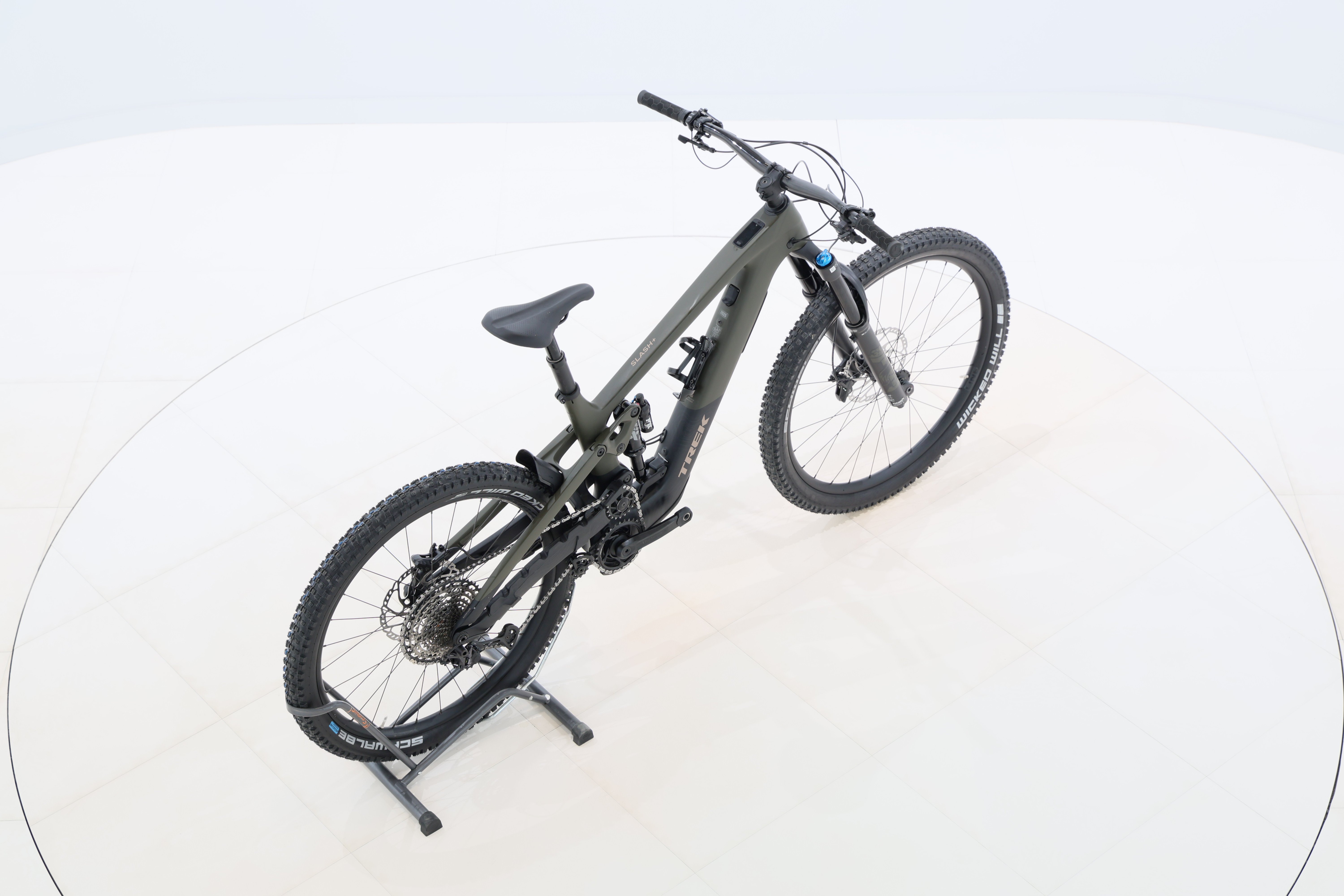 19f45959-acf9-4157-947d-b6a1fde9211a