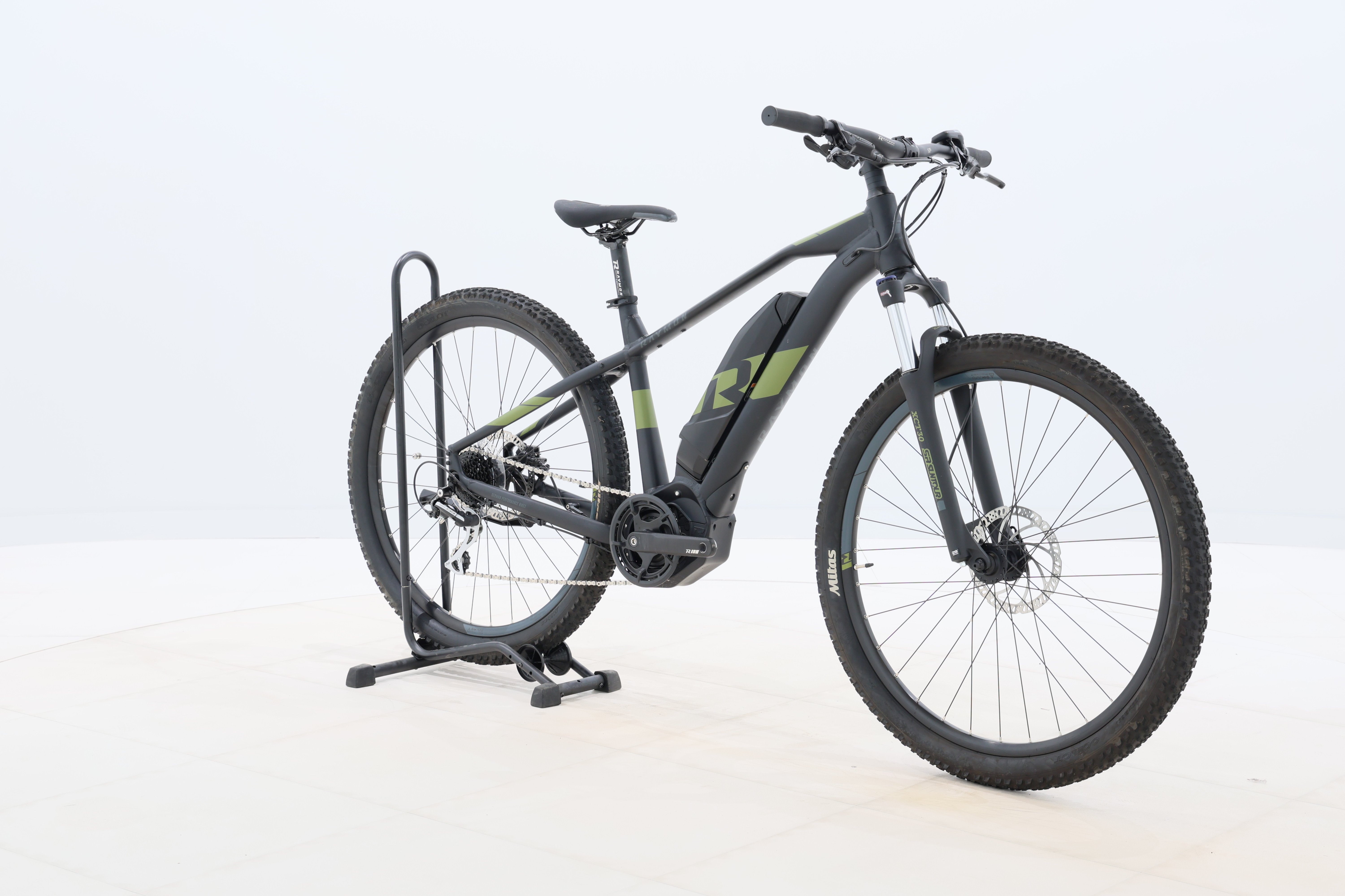 c6754401-9f62-4292-8da3-85b65c38fda7