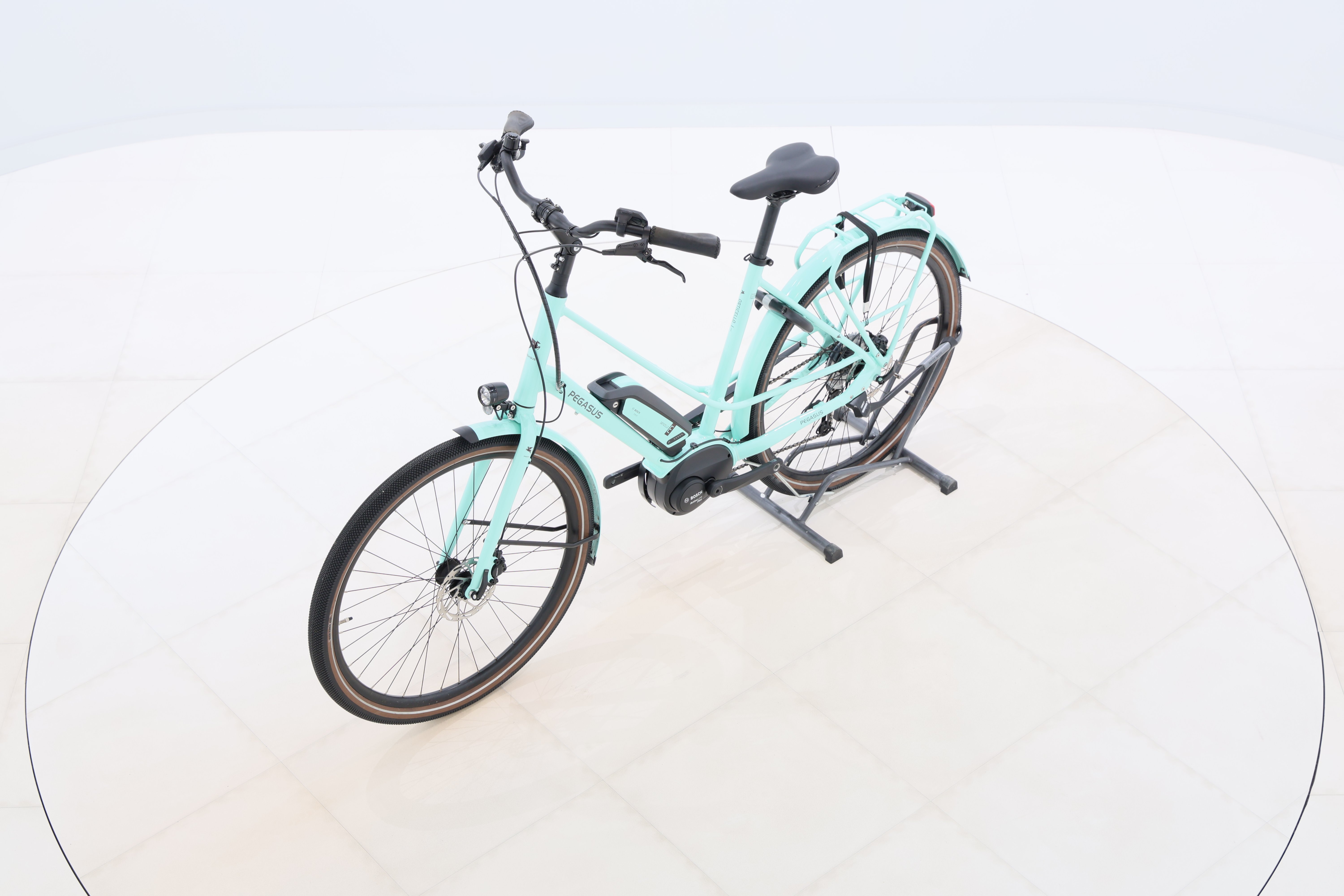 0169c1bc-5ca7-4a5d-aeb6-5491c60206d6