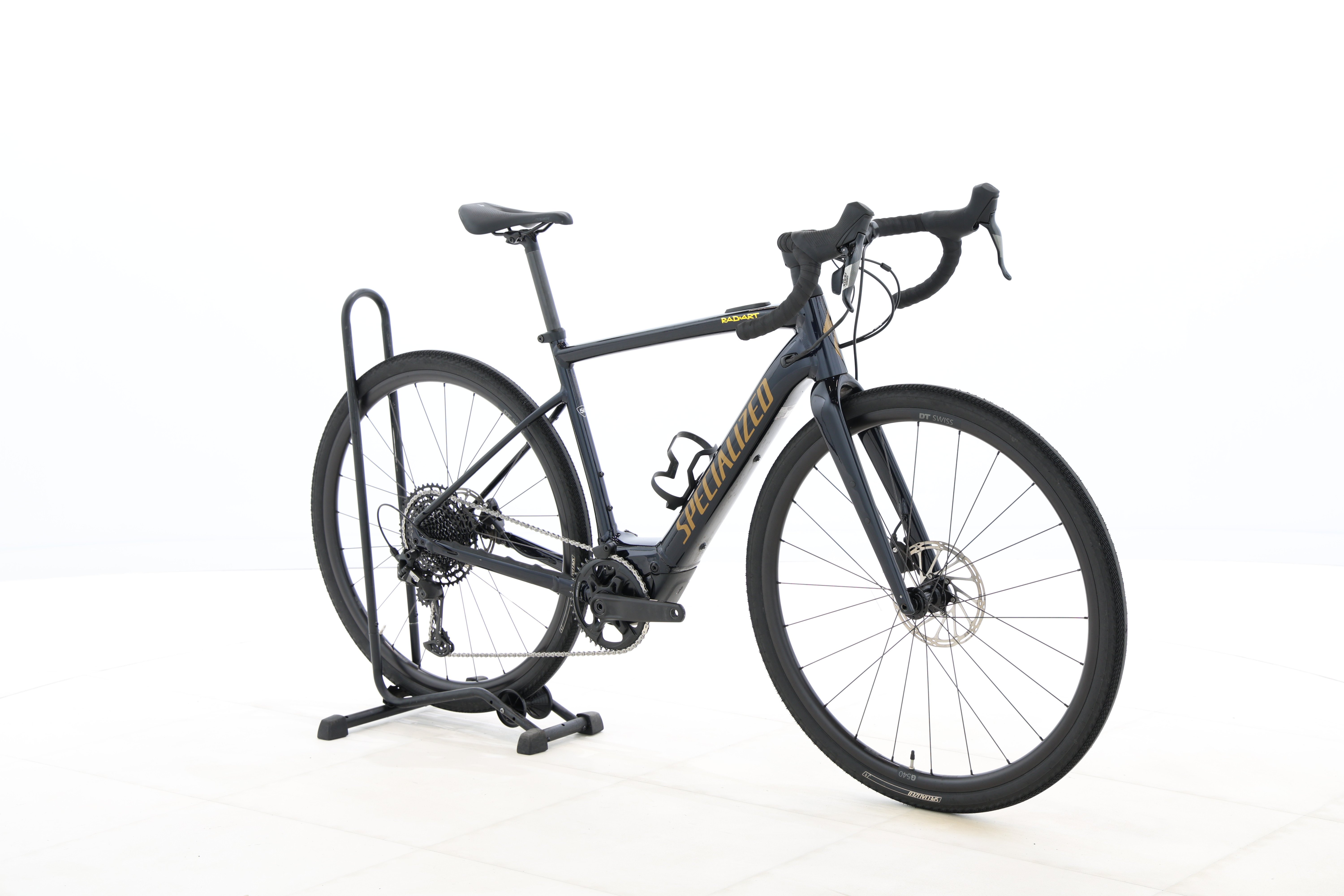 54ecc188-37ce-4e04-baad-883fe62500f8