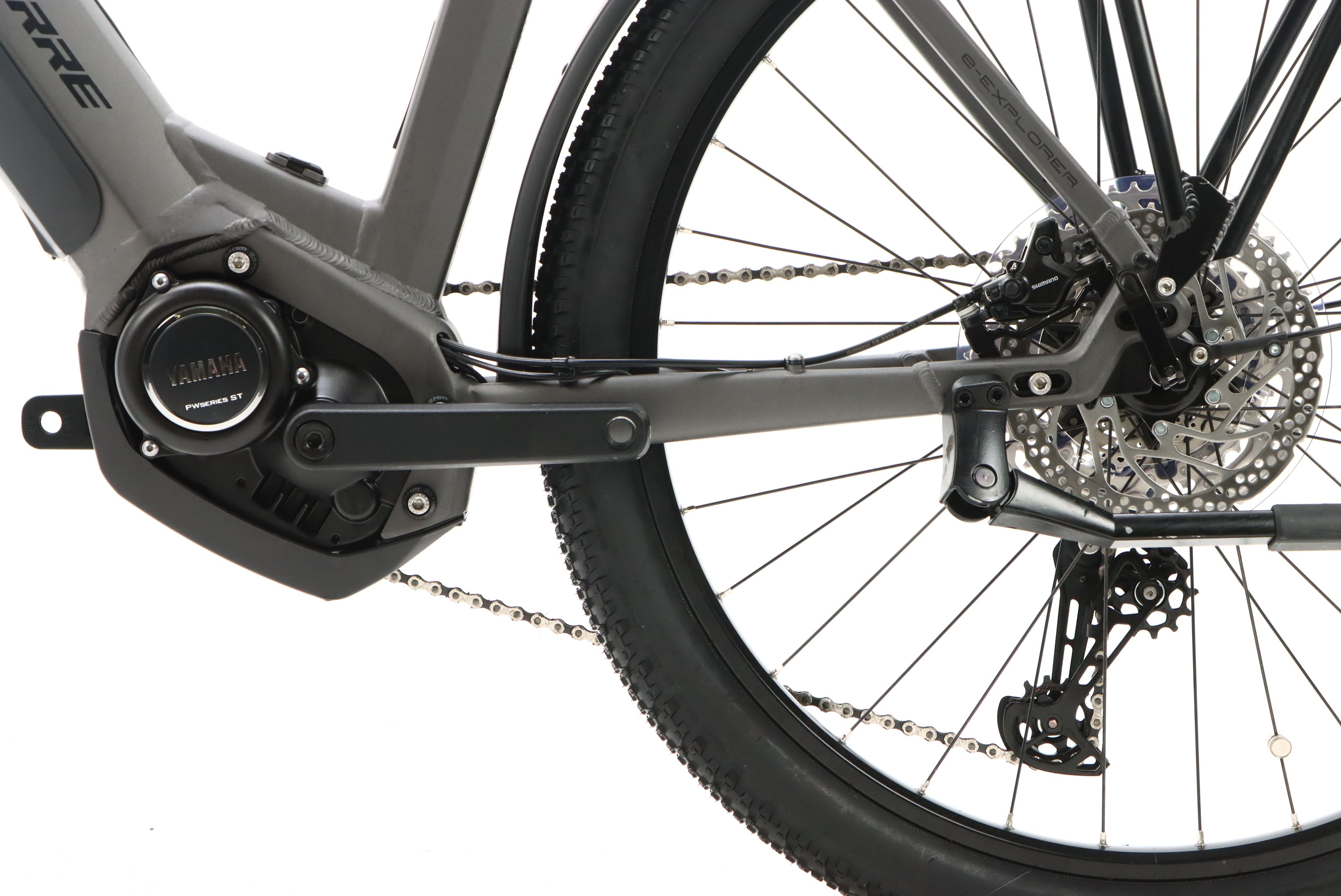 c12a206f-893a-49a8-a0f7-265e5288d7a0