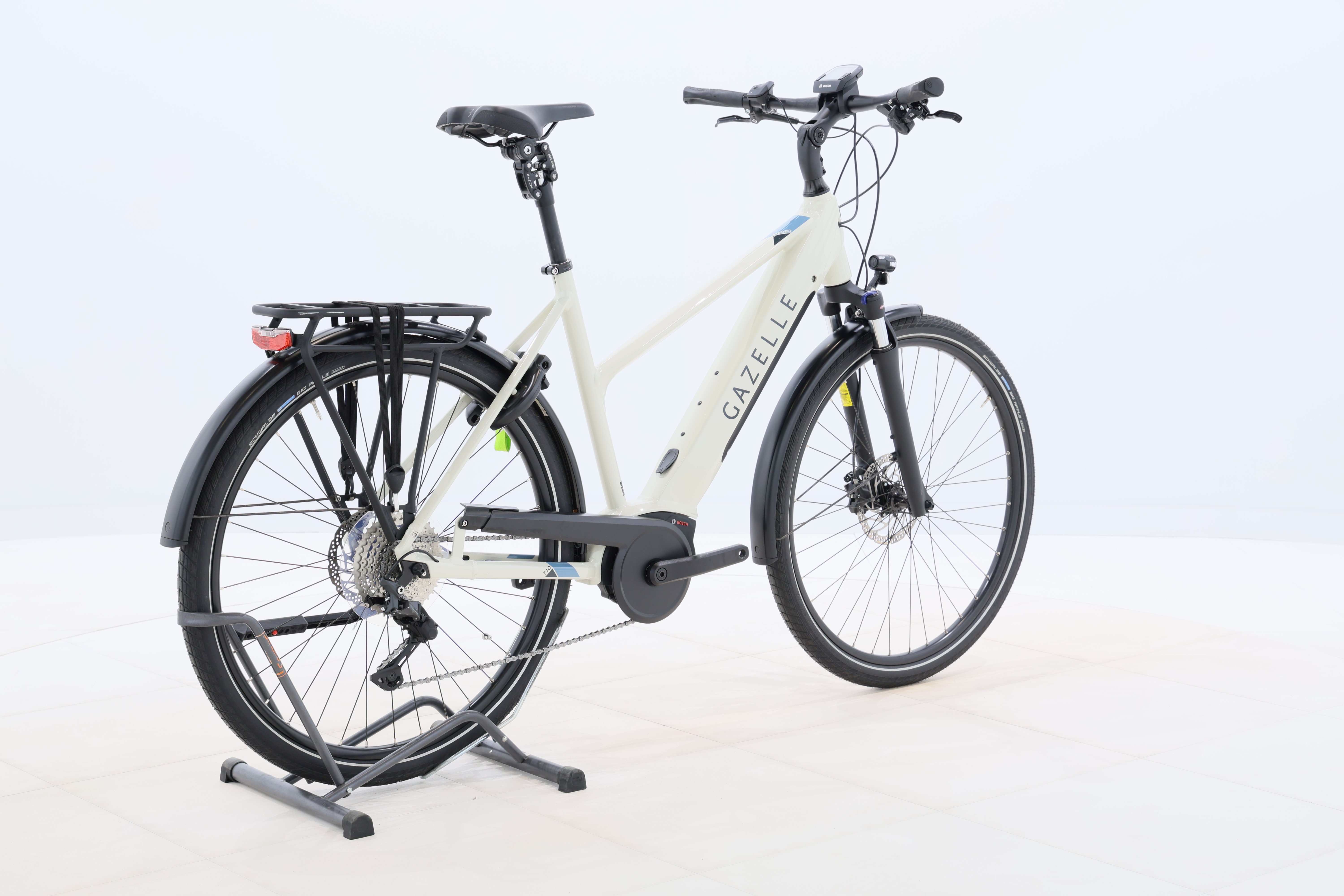 2f8ab193-4368-485a-b8a0-ae9ff81b25fd