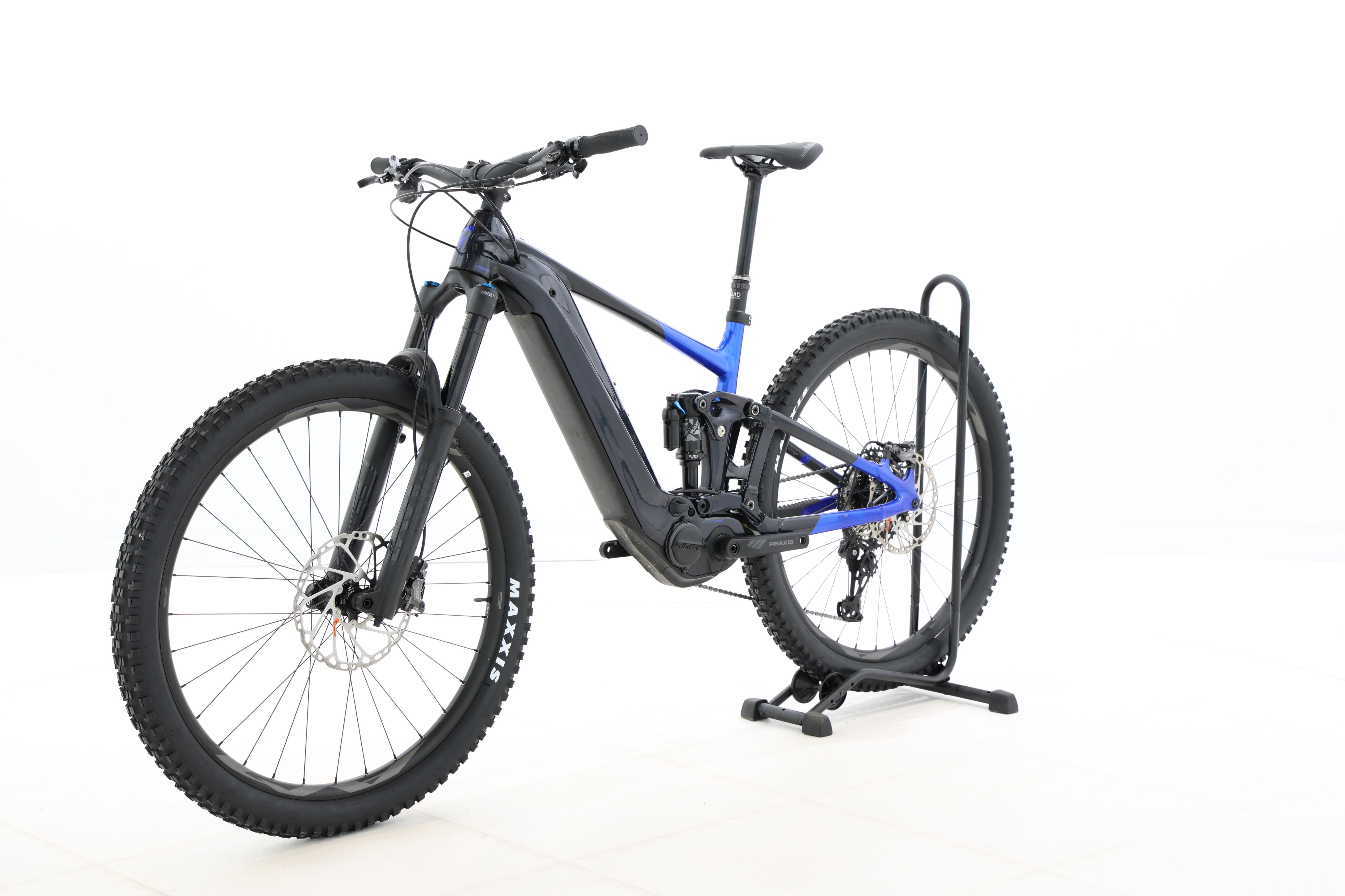 54f4c2c6-f3a2-403a-bf07-d28dc5630a84