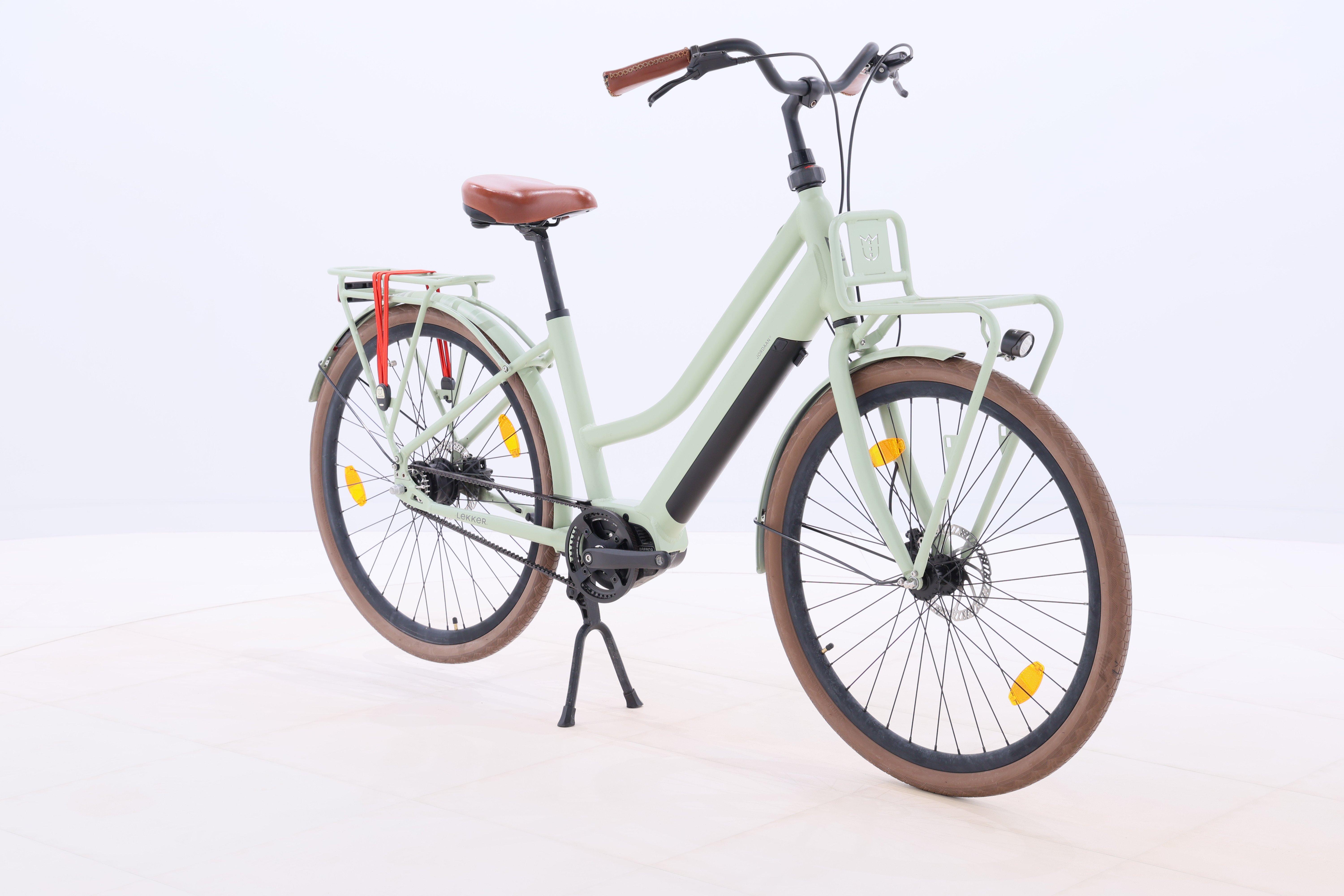 98c22447-91a5-4fdf-ad93-04114628662e