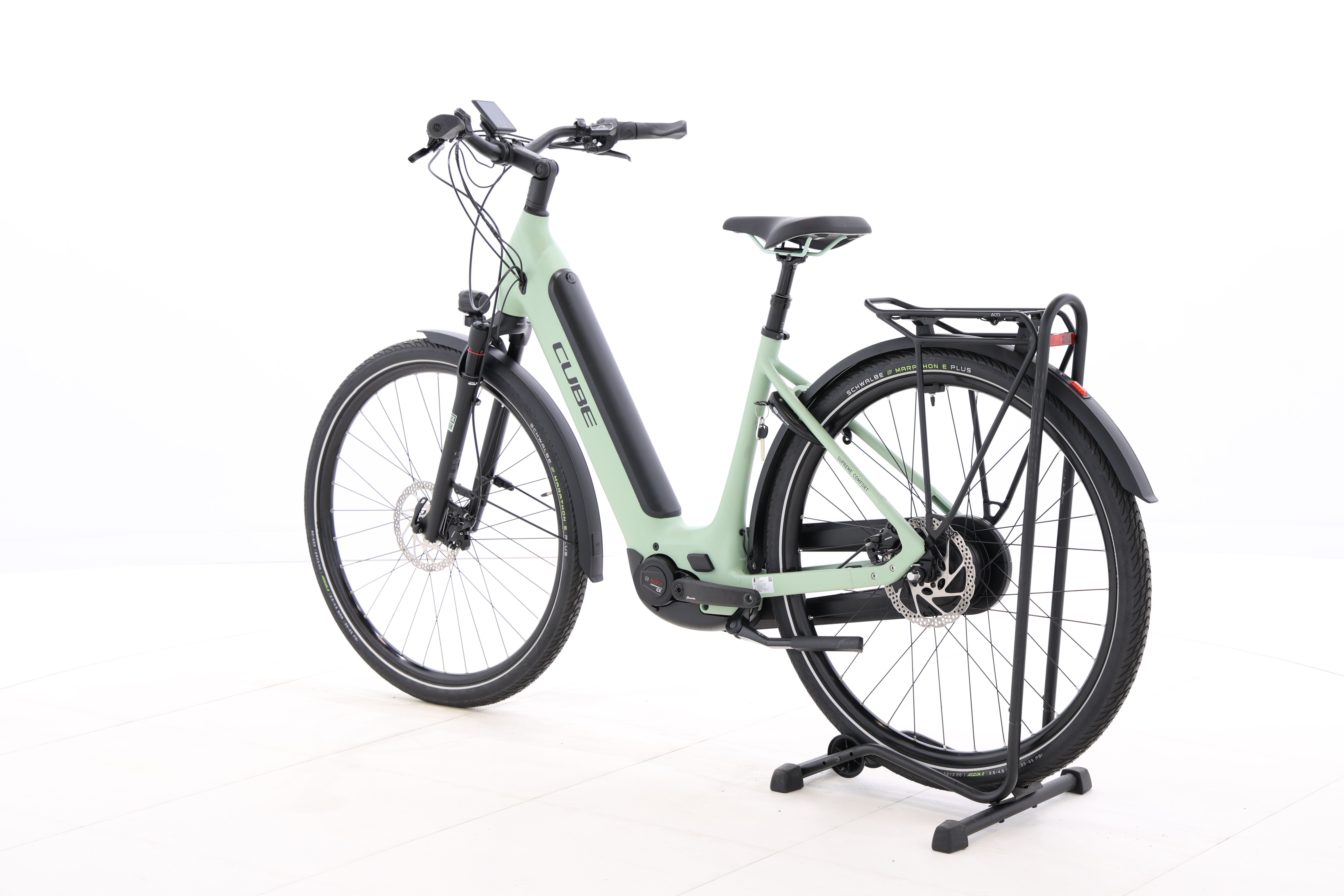 664a322f-52a1-4fb3-88f9-b76913657ac0