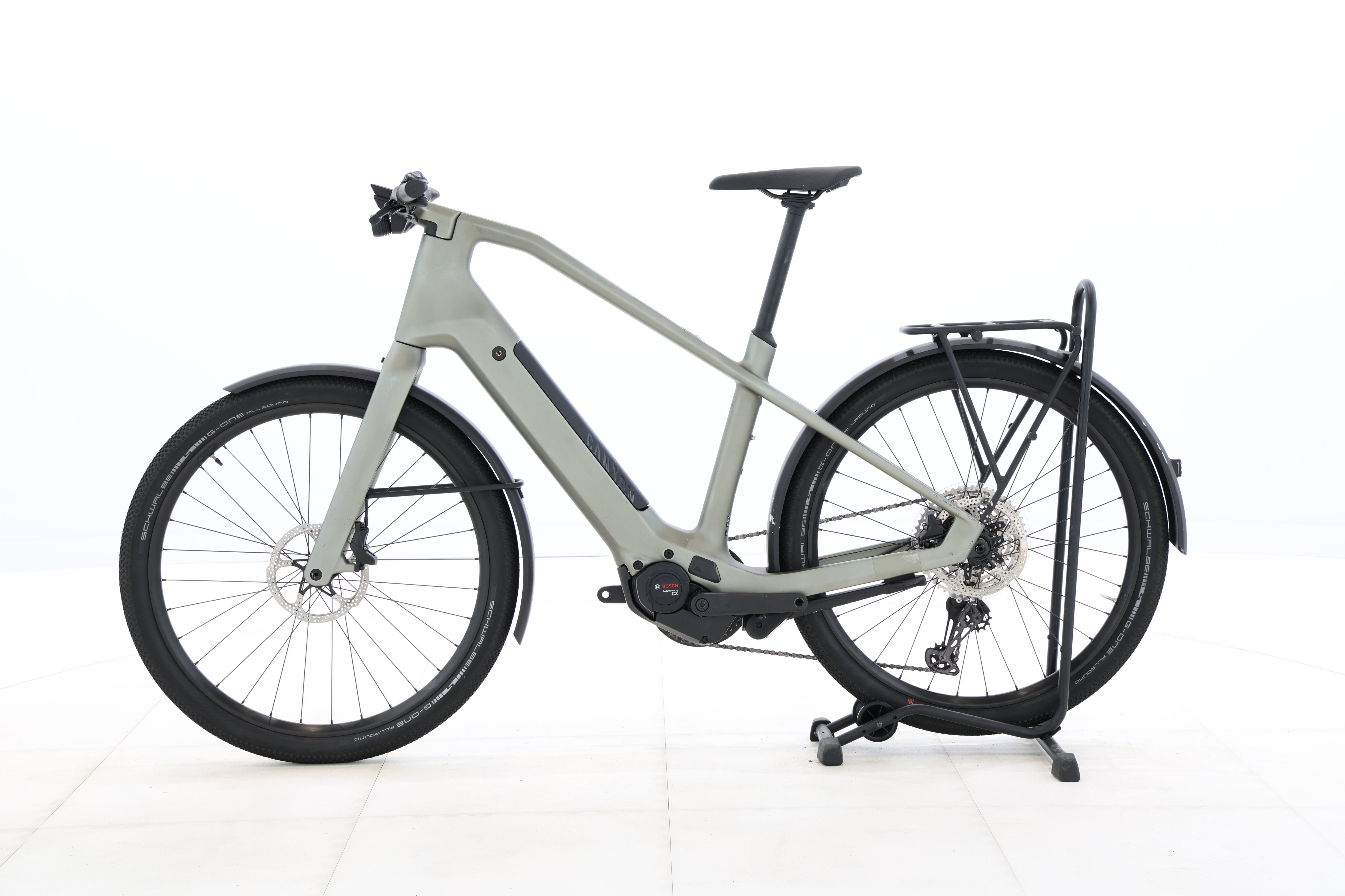 eb617f60-351e-4c22-b6dd-ec266946685b