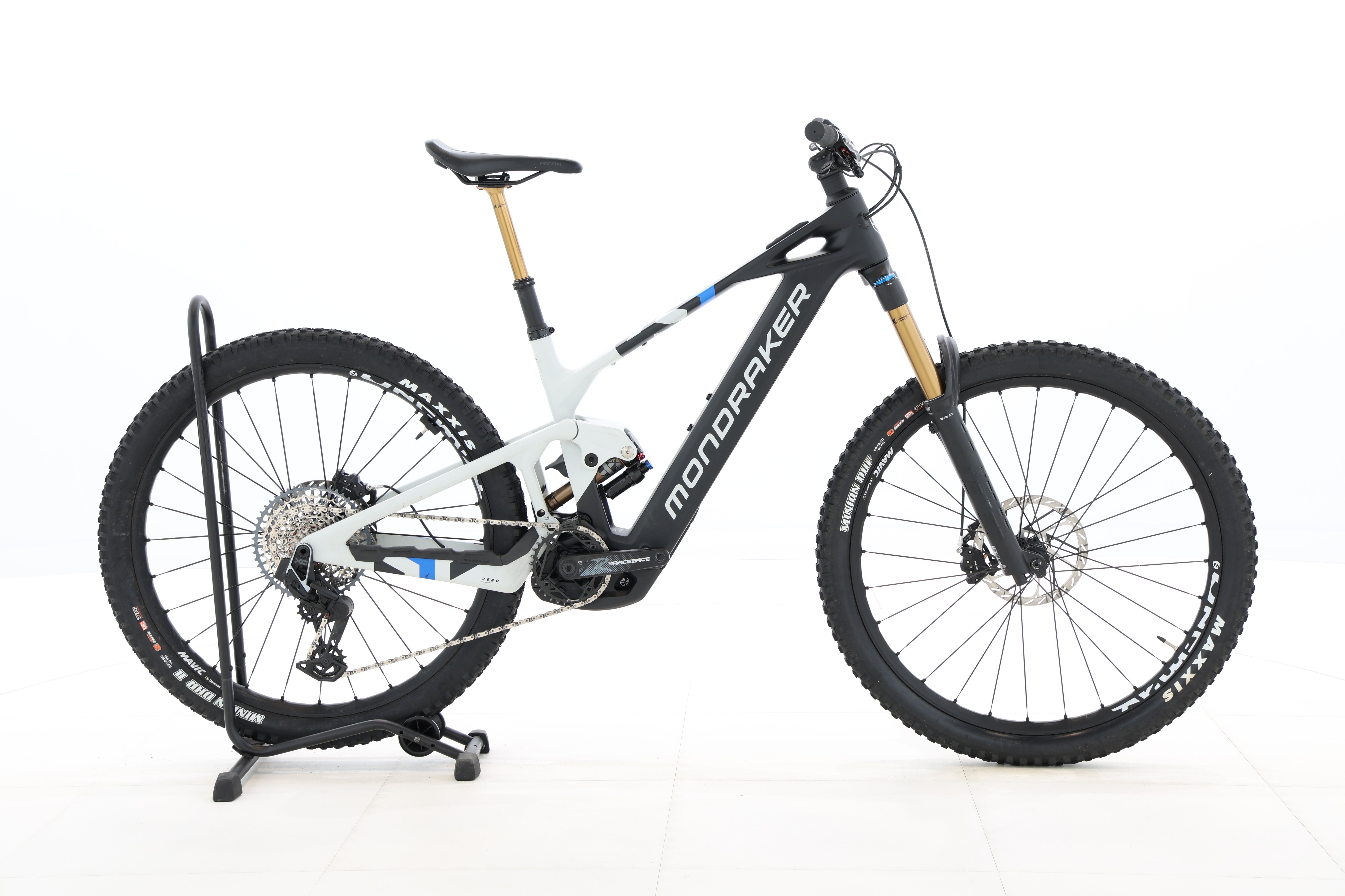 c08905c5-4d9c-401c-8161-329478be33b2