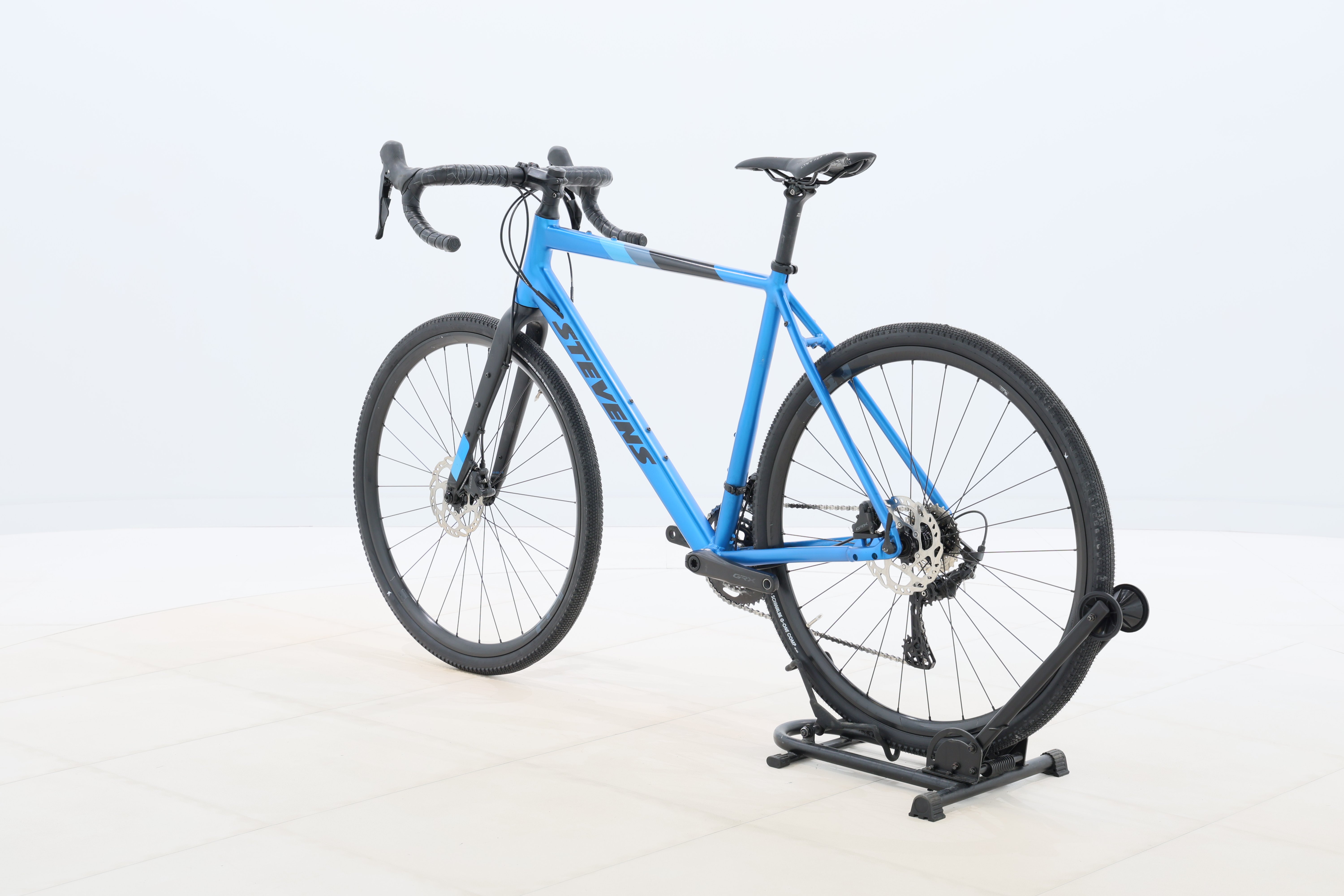 097d1180-8cd8-4e0a-a867-3d35ab4c5f6c