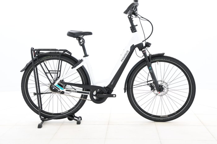 Pegasus PREMIO EVO 5 LITE COMFORT 500 2023