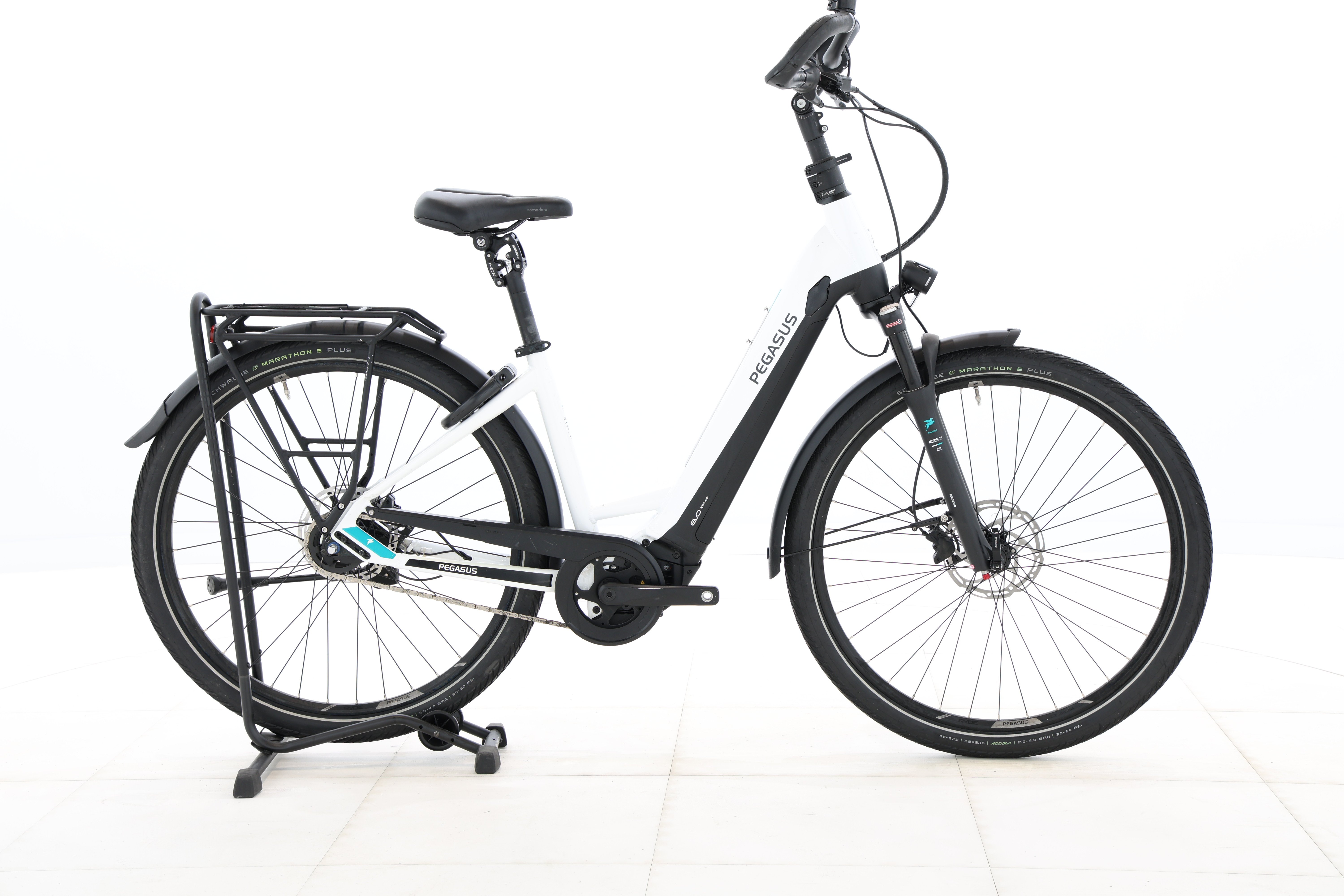 f4ed1ab3-933f-4601-9a23-15e5583cb323