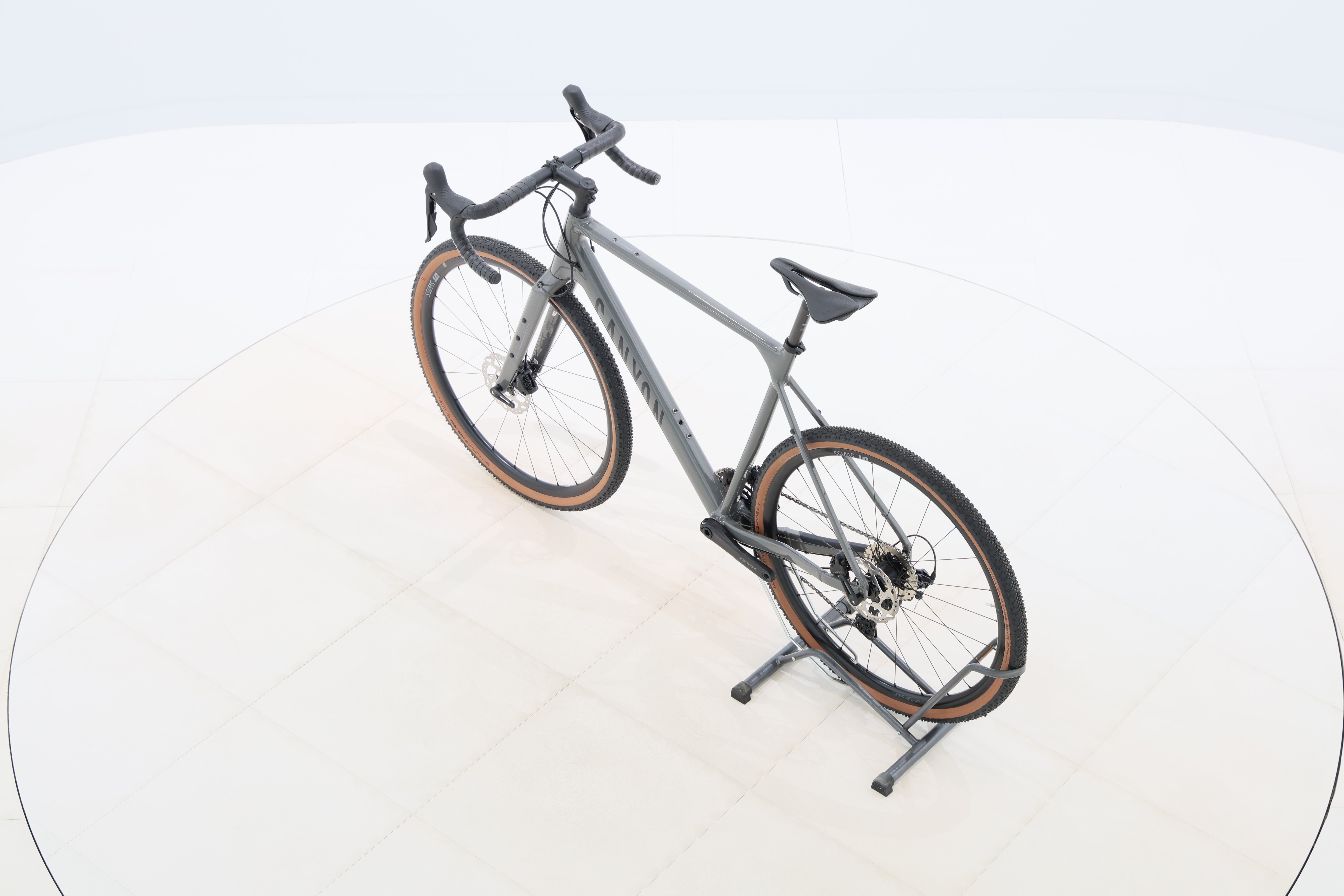 adb6e782-f0dd-4786-96bb-8867ebe6effa