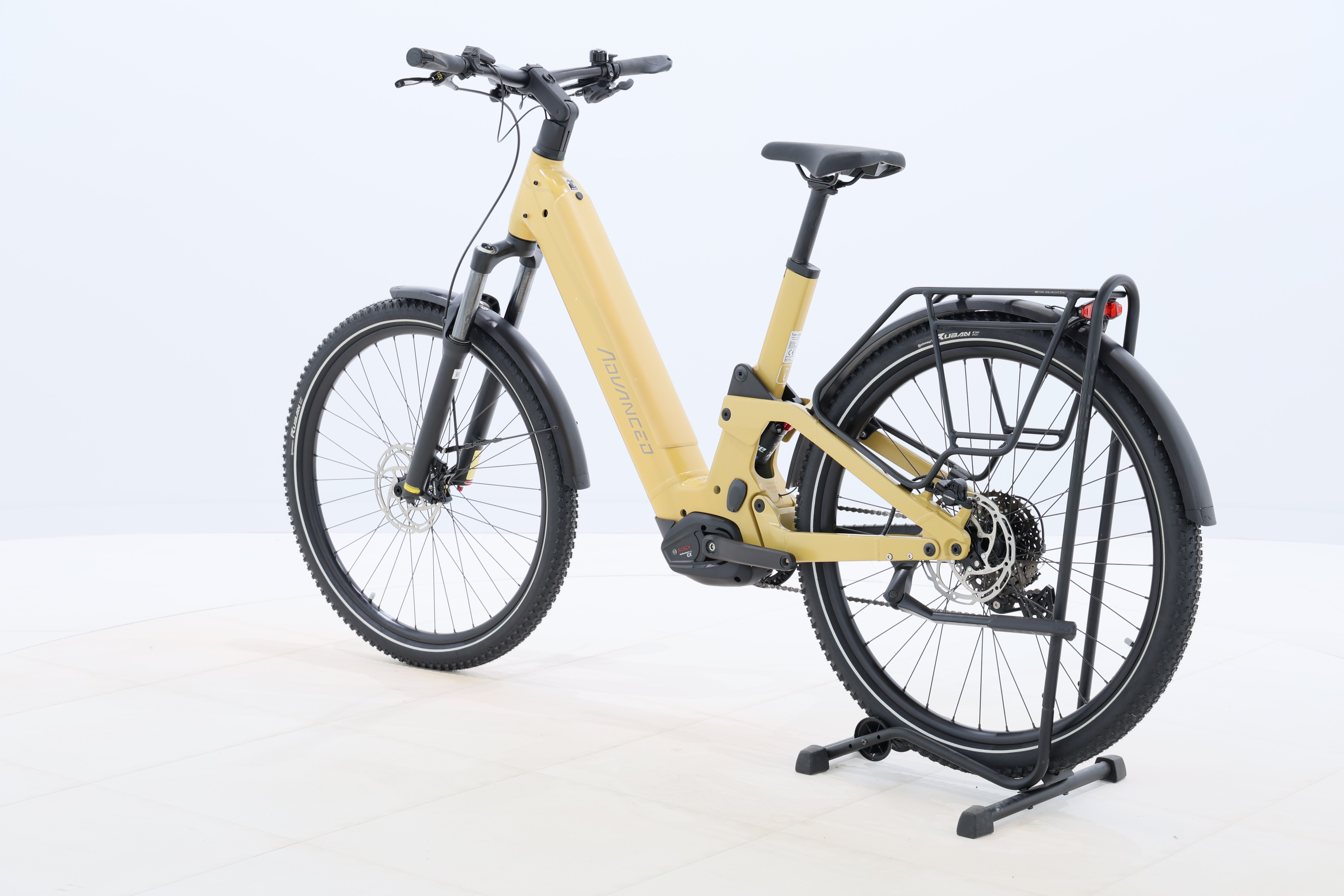 81c93c05-77fb-42c3-adcc-63f8eed468ee