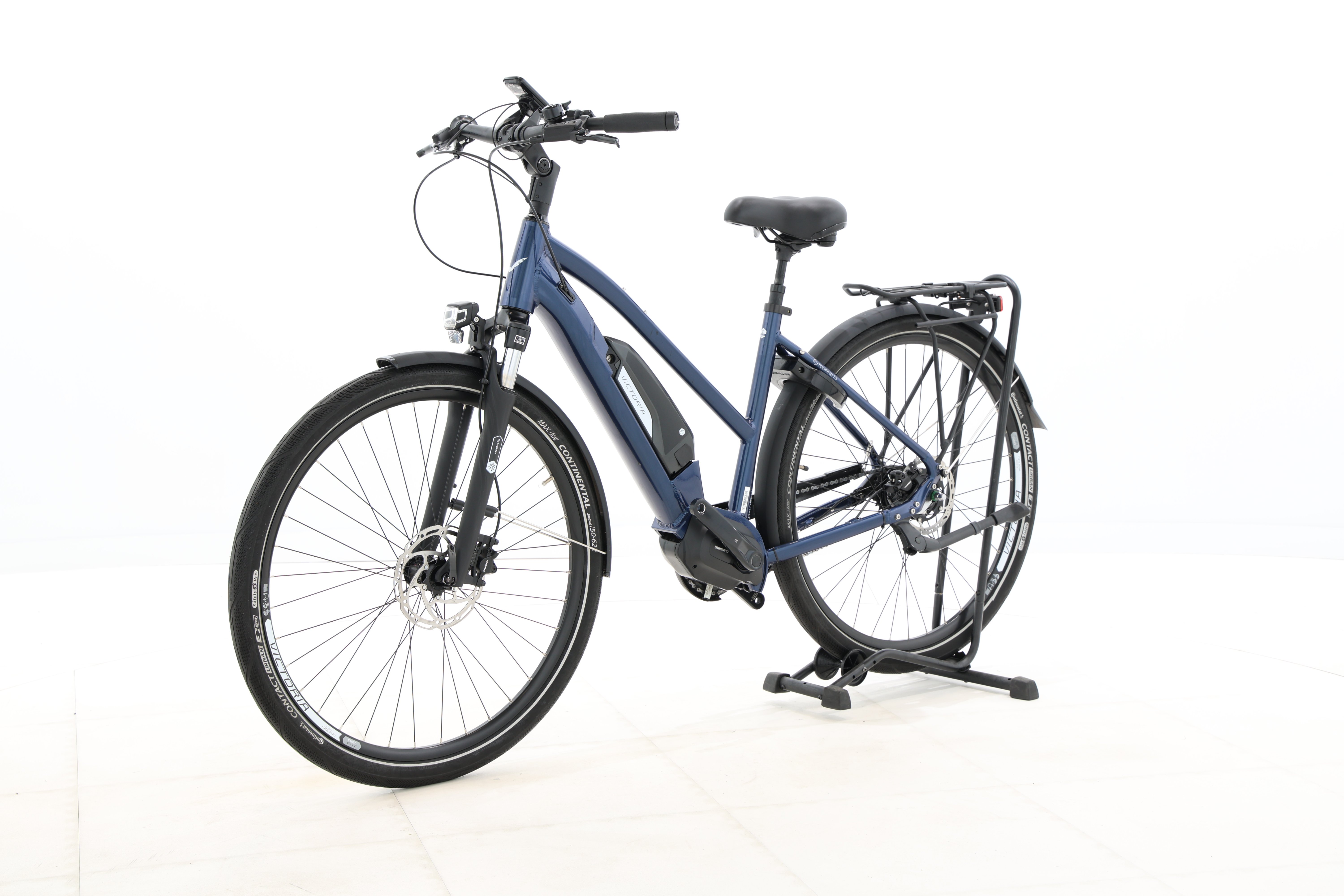 0b943555-eb47-431a-94b7-d18f7107f411