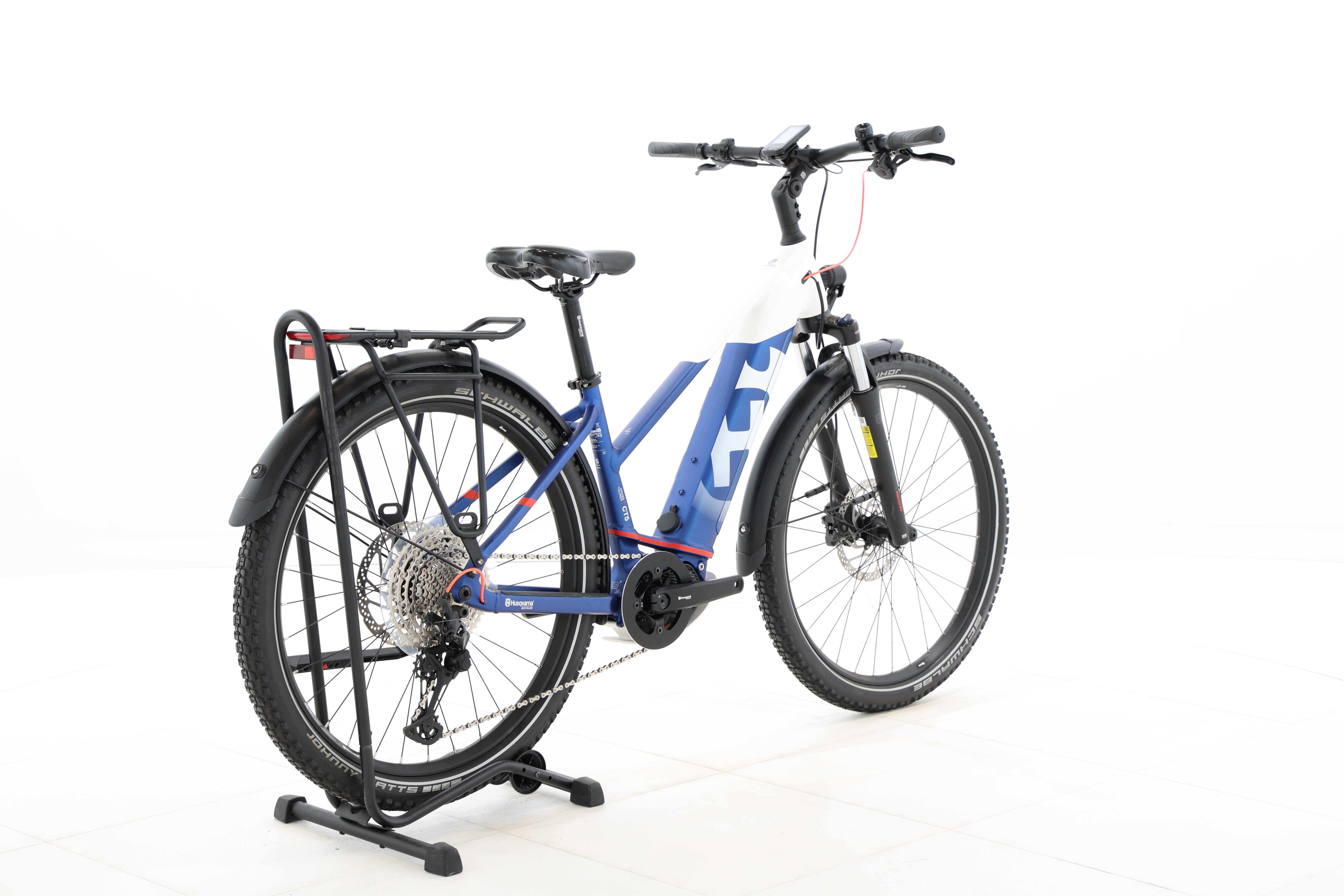 a2509346-d30a-4683-a5a3-fb00502e9c67