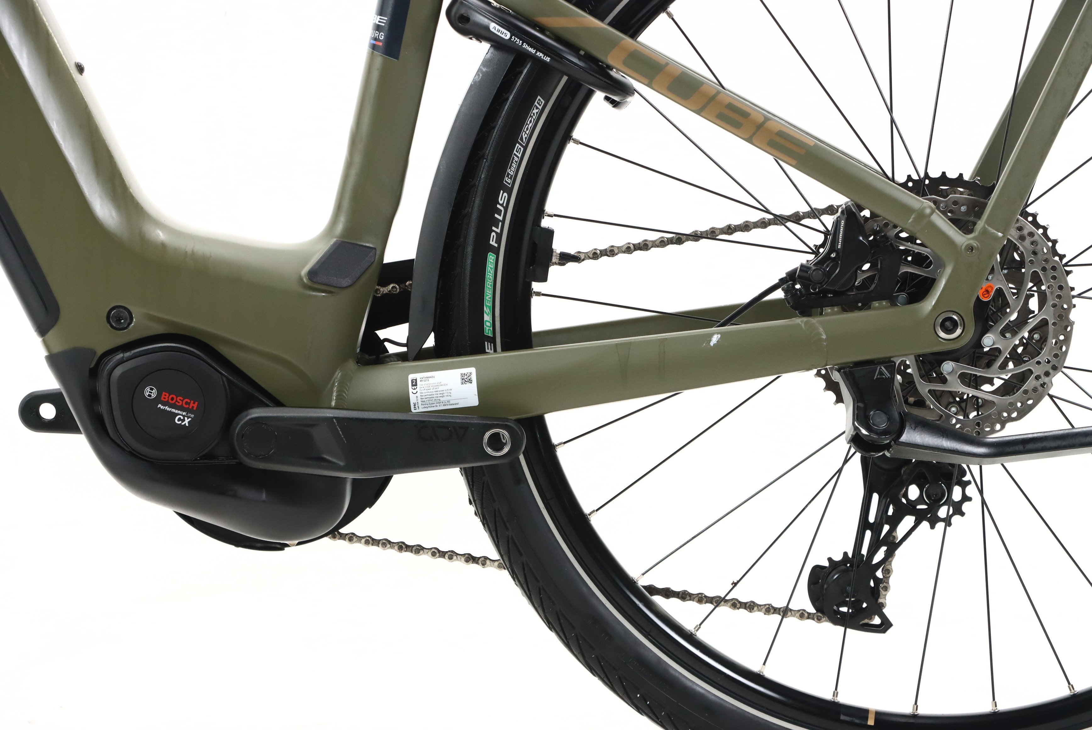 a7420ea5-3f21-4a2c-a06a-fe1ae84ad98e