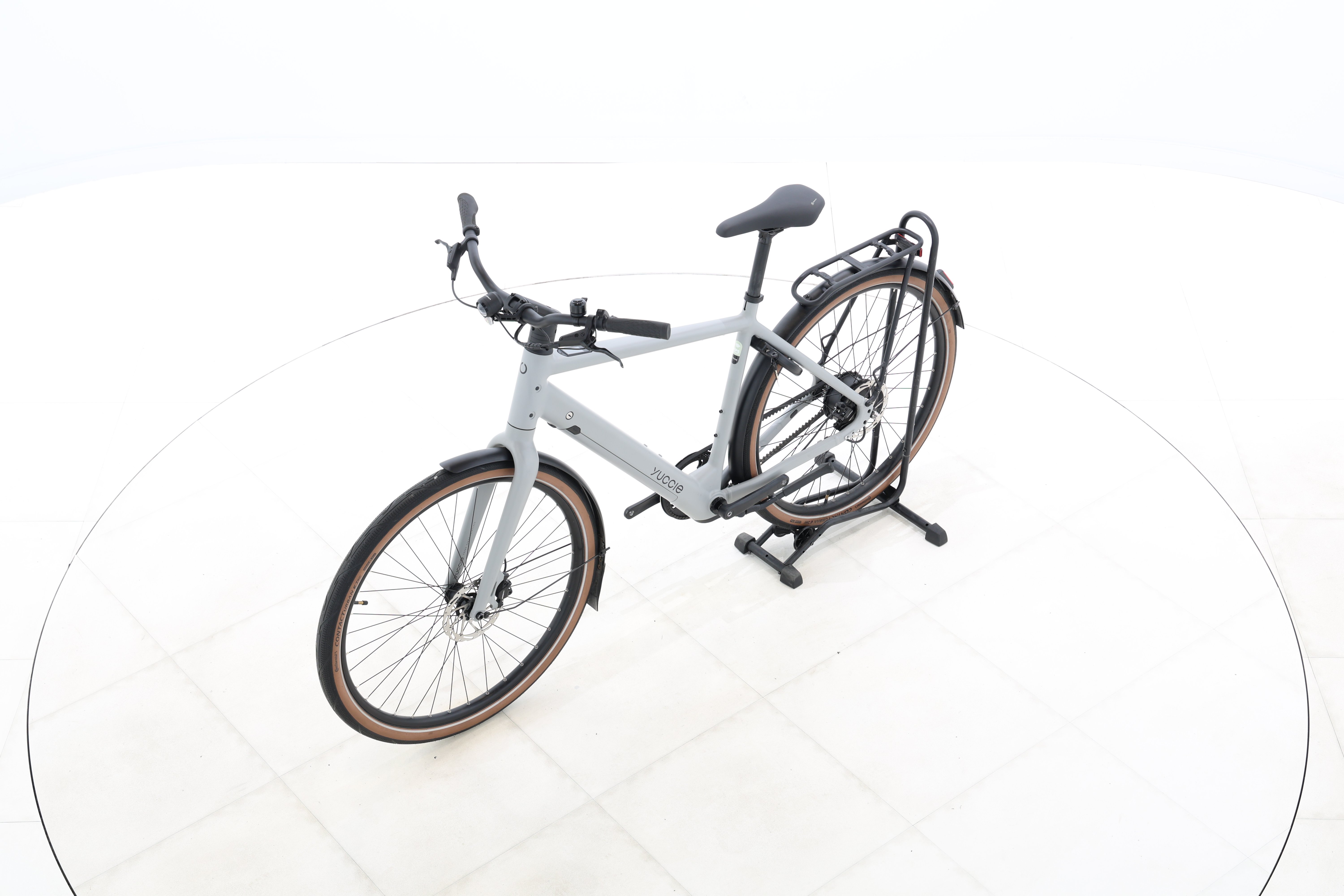 81af833b-4d81-4cee-9654-6d6aa7c76e87