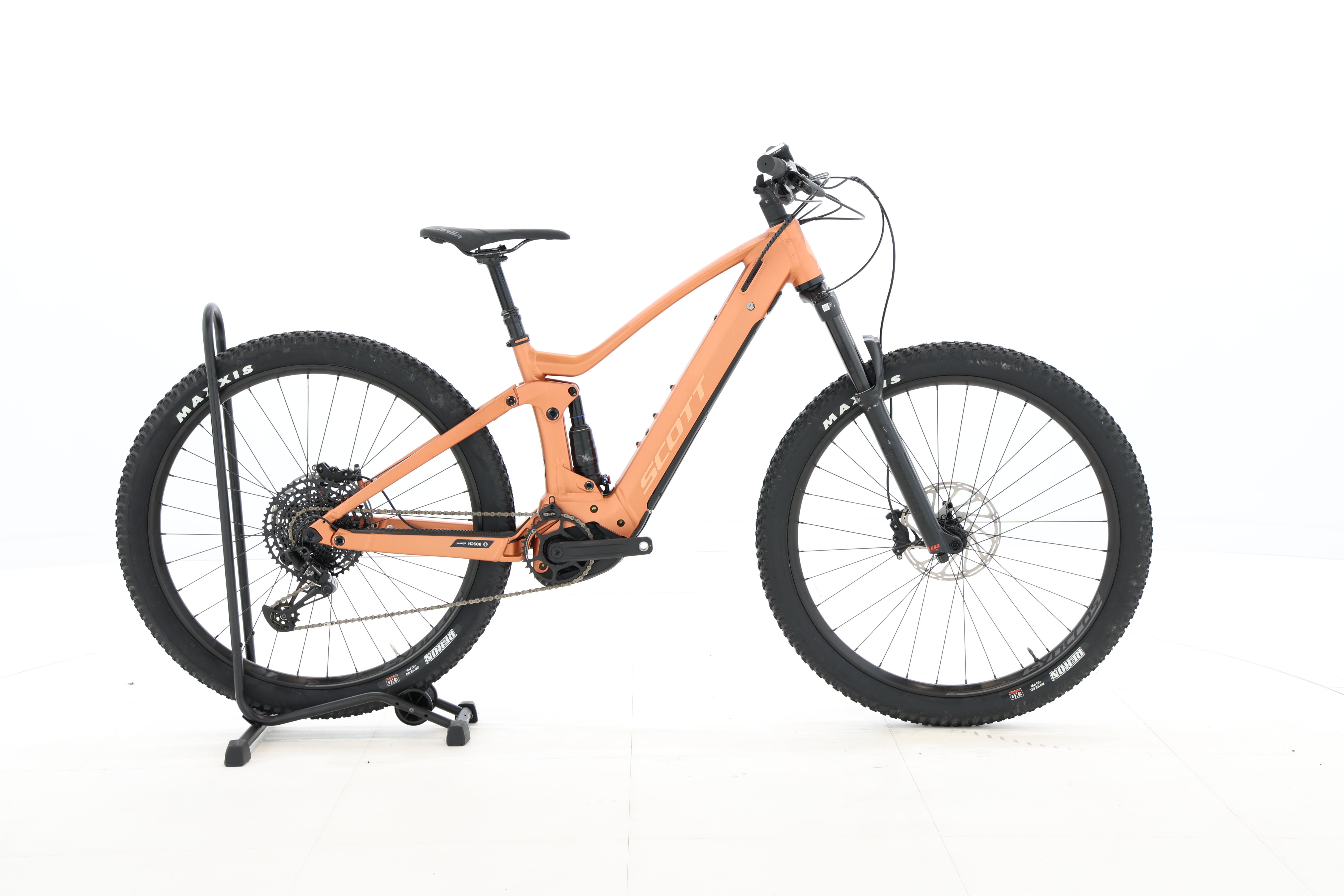 225274db-c561-4808-ae4a-17c21a8b8b5c