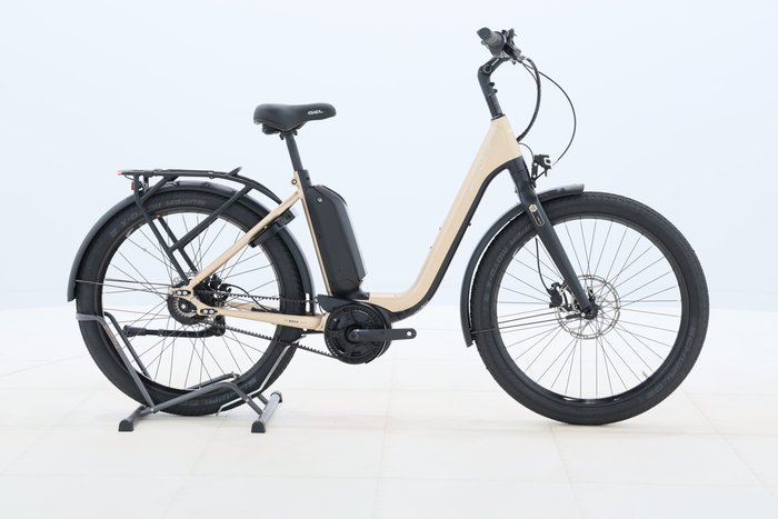 Victoria EURBAN 11.9 2022