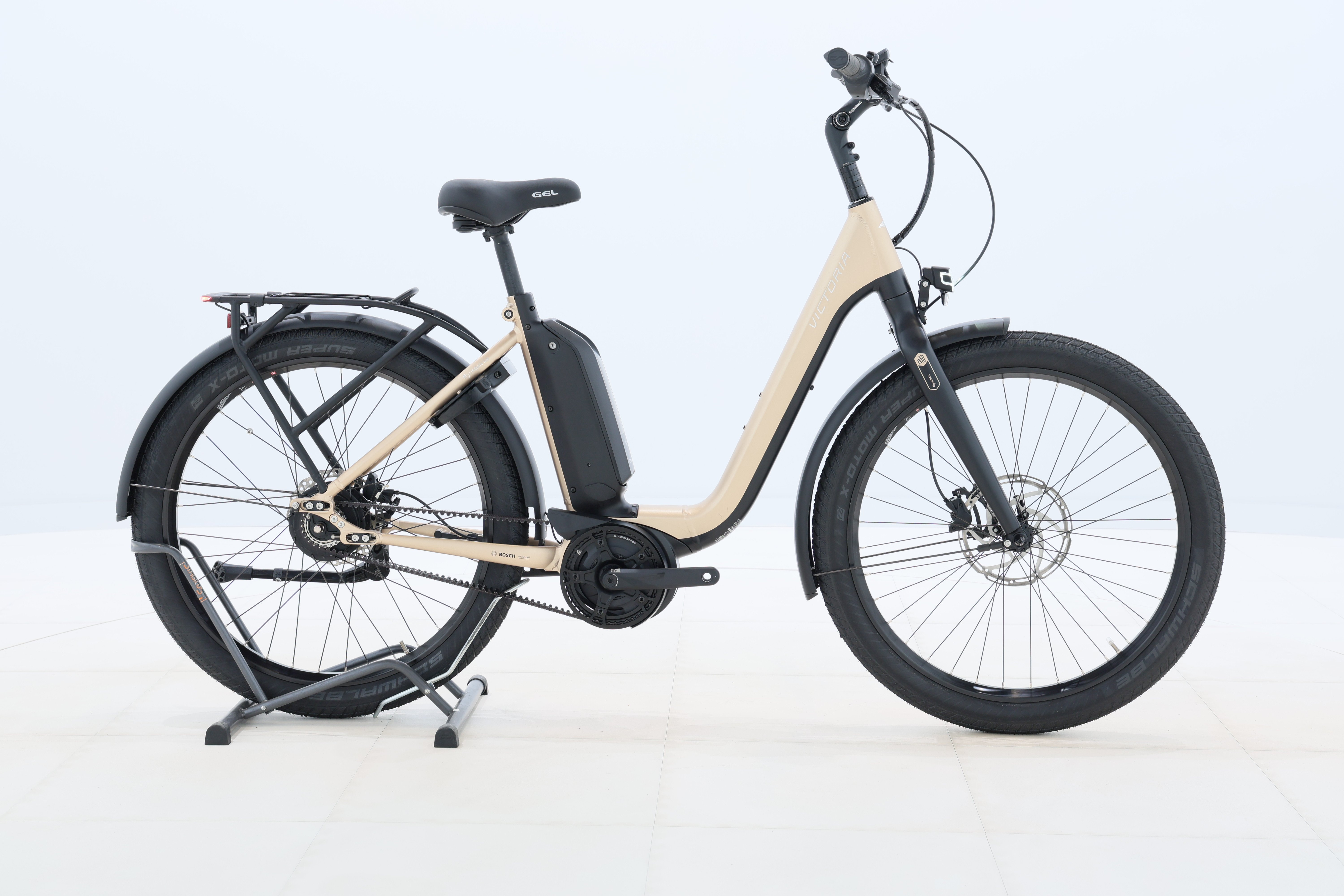 f51bf33e-4f50-40fc-a3cc-bc819fb90fb9