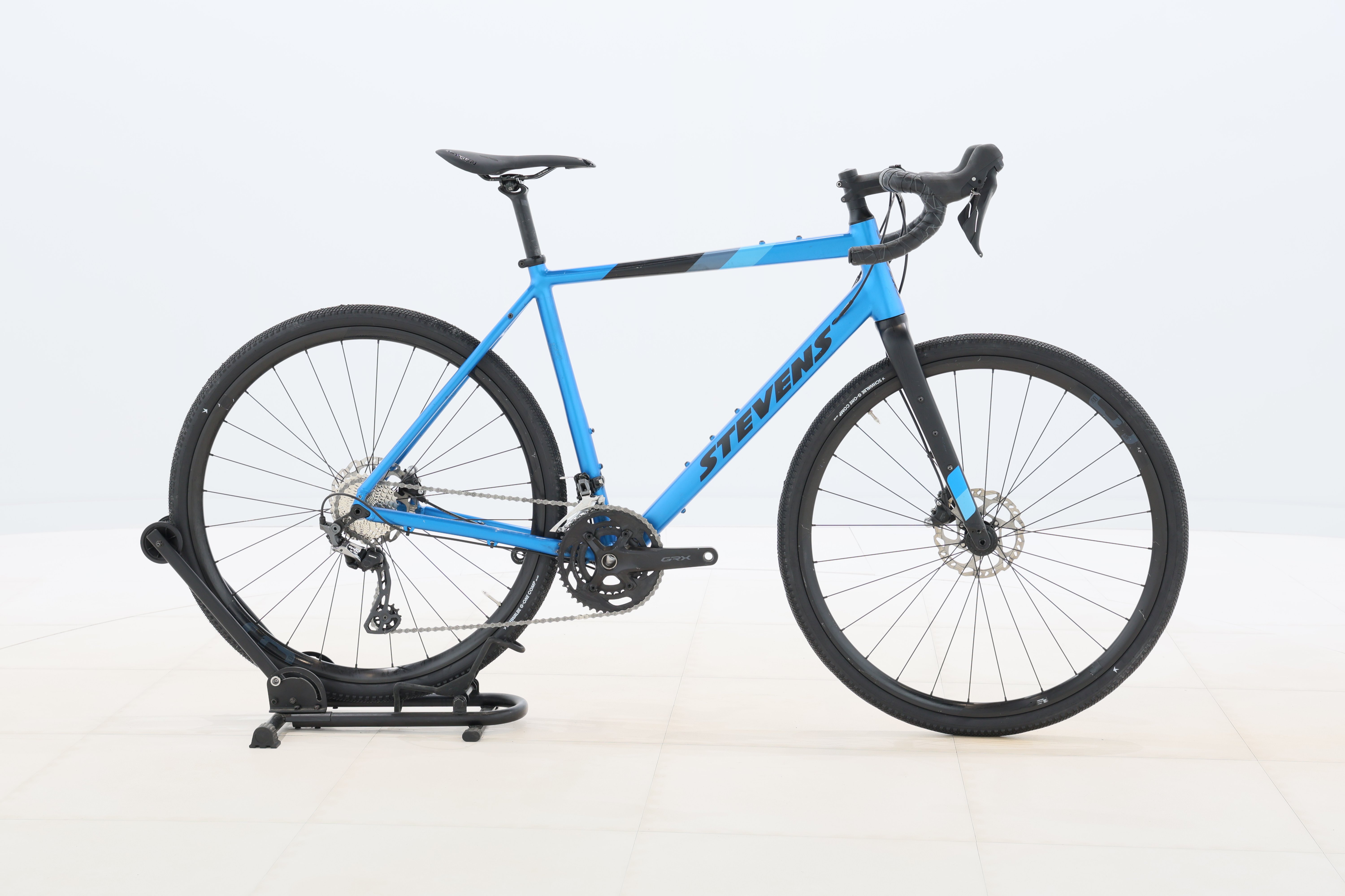 097d1180-8cd8-4e0a-a867-3d35ab4c5f6c