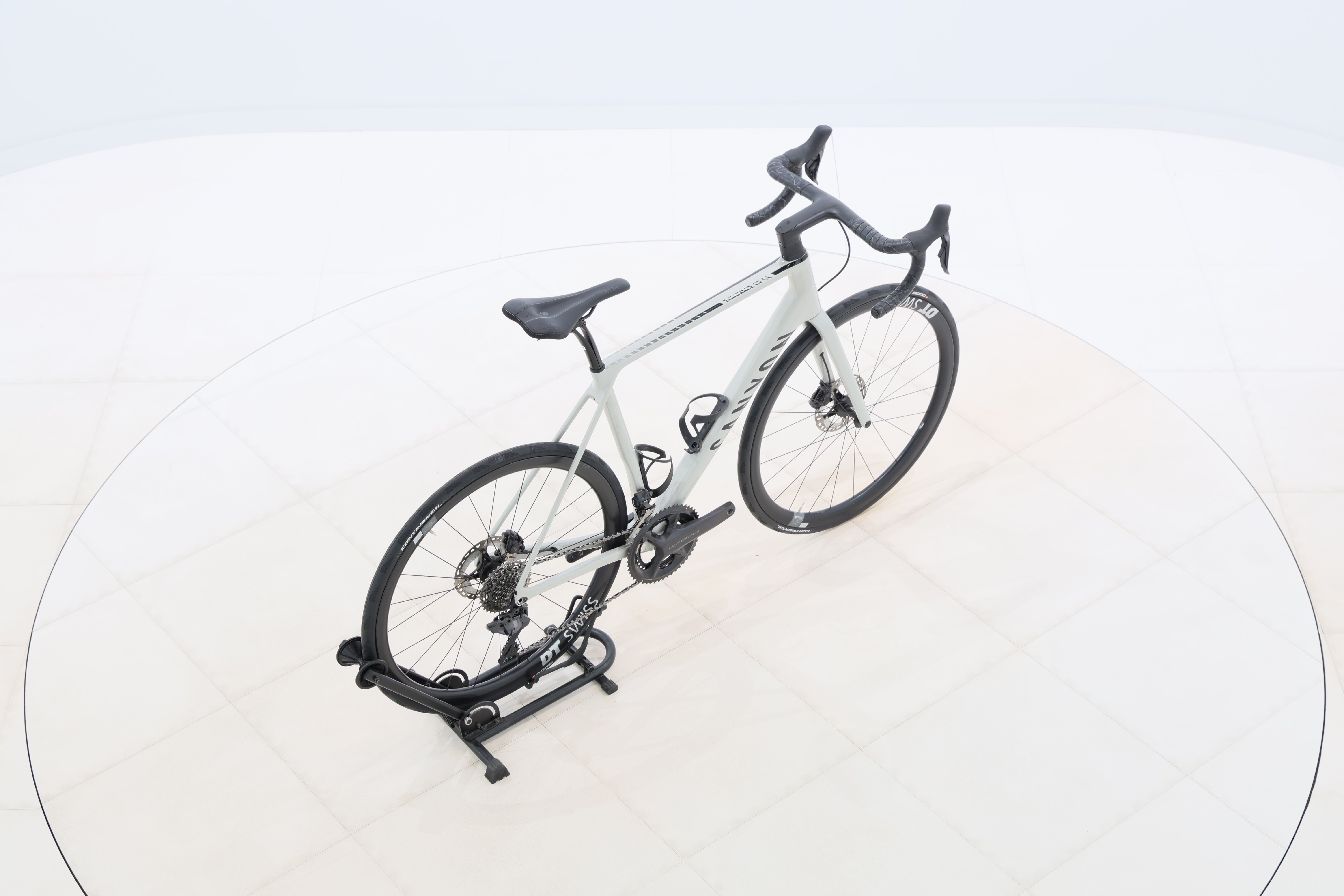 bbd5f92a-5e5a-4bc7-95cc-e240e3513dd9