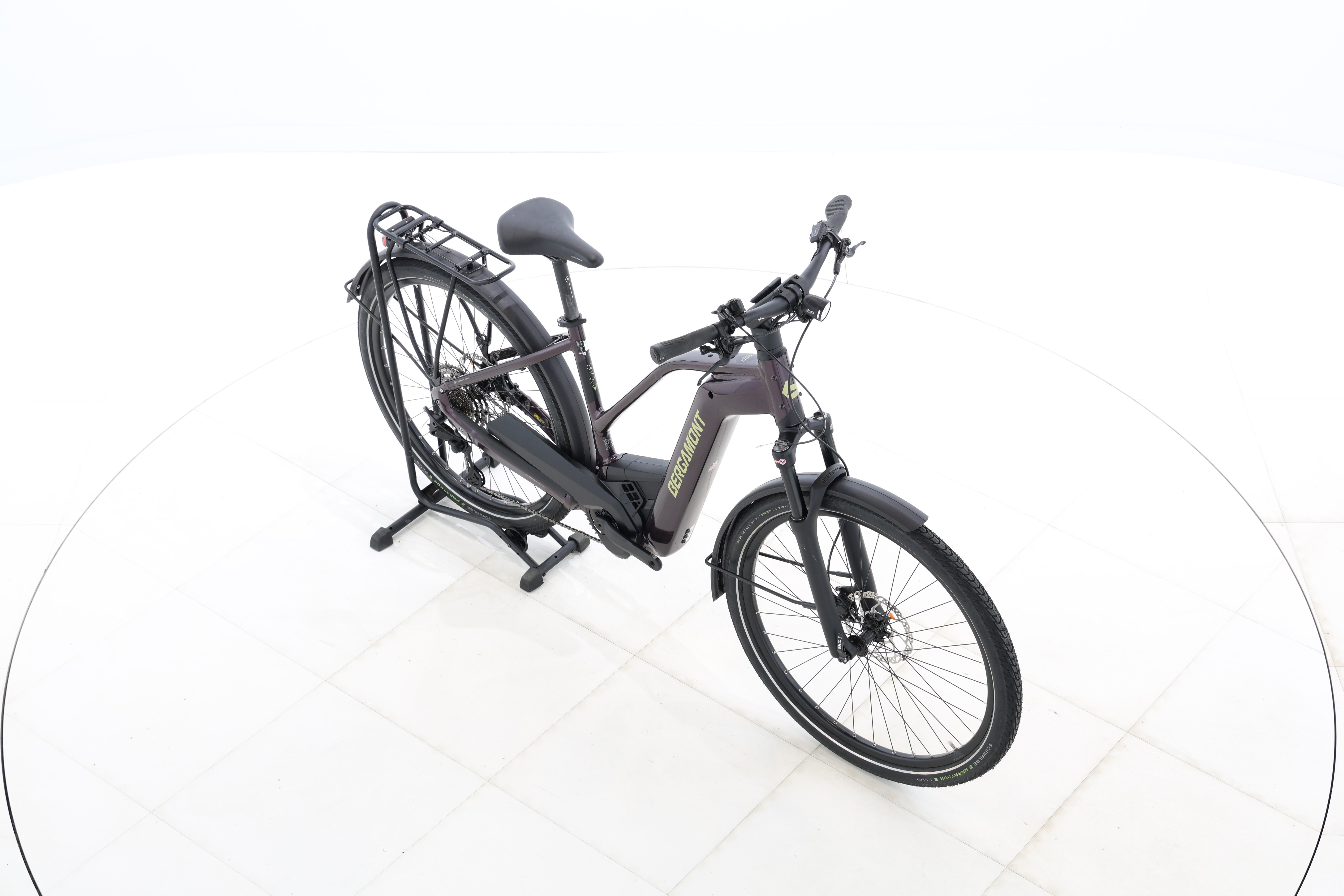 44e09c46-3dd6-4541-be0c-17829781b9c6