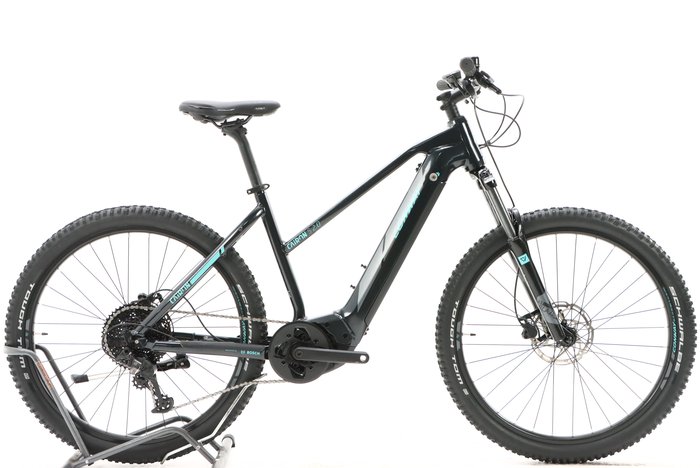 Conway CAIRON S 2.0 625 2022