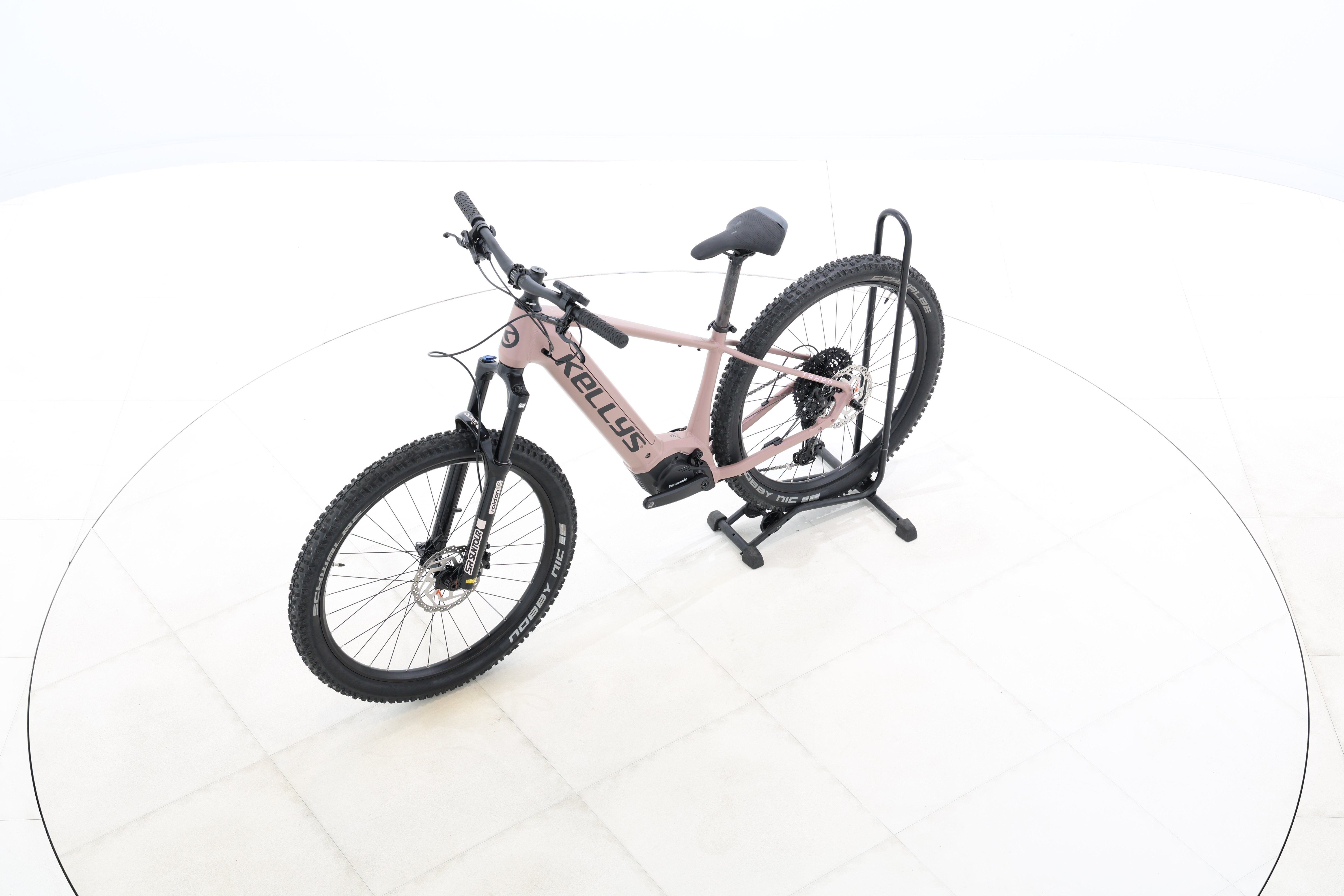 cb324f4d-5974-462c-95a5-5d4c3a97c762