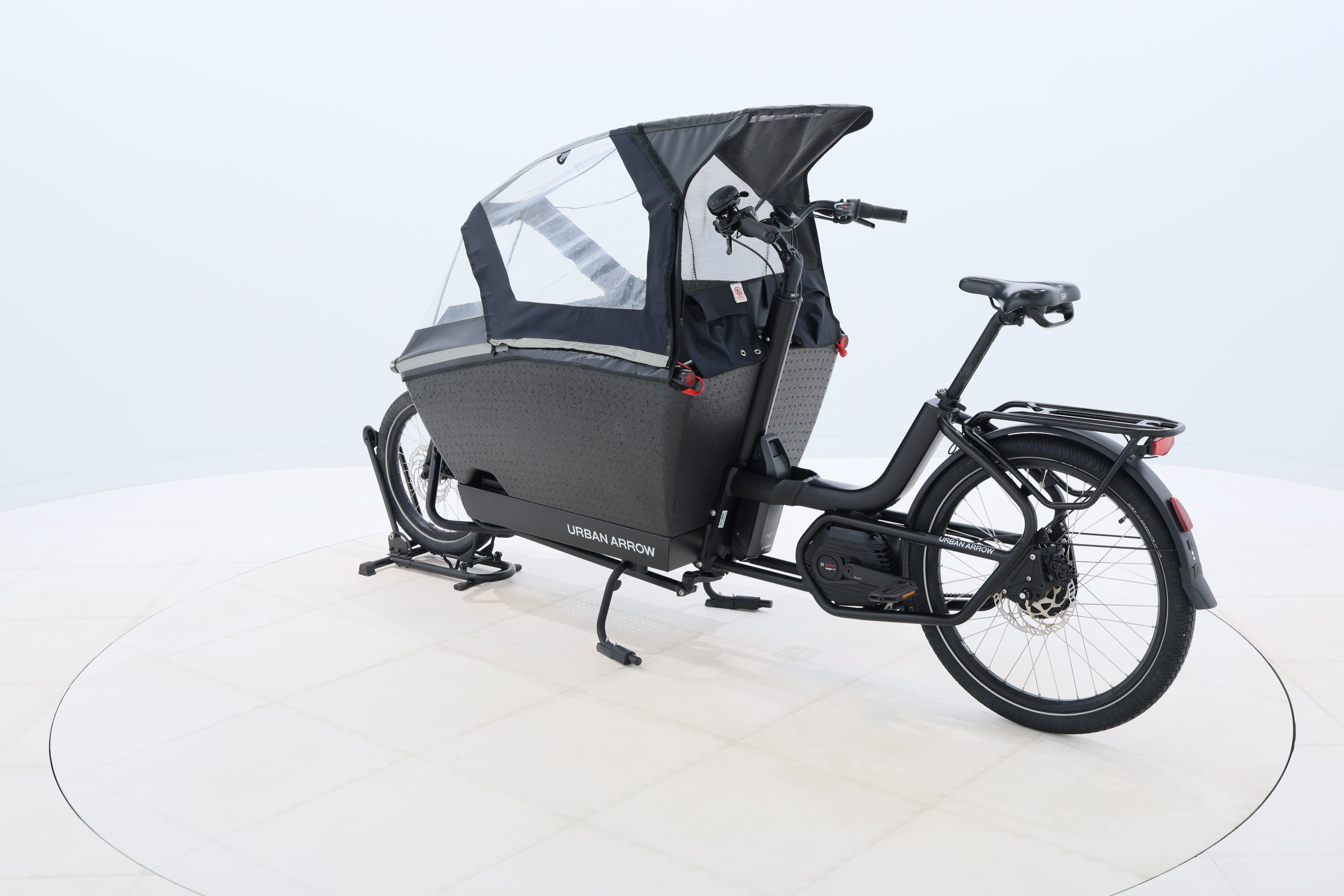 d00d88d0-5523-43e8-93a3-81ea0b42bc0c