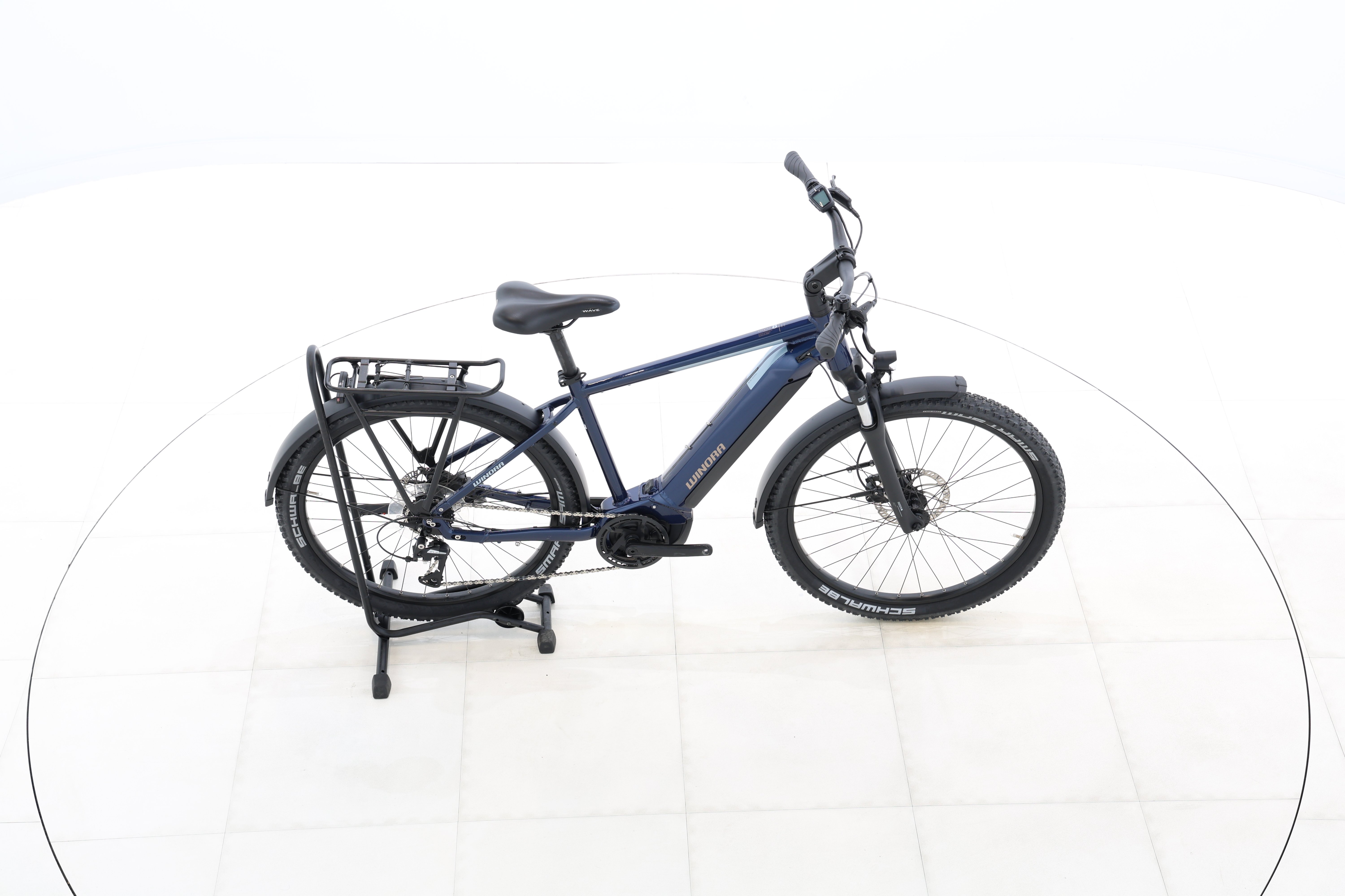 24499555-e36c-4119-88e2-1a7858863979