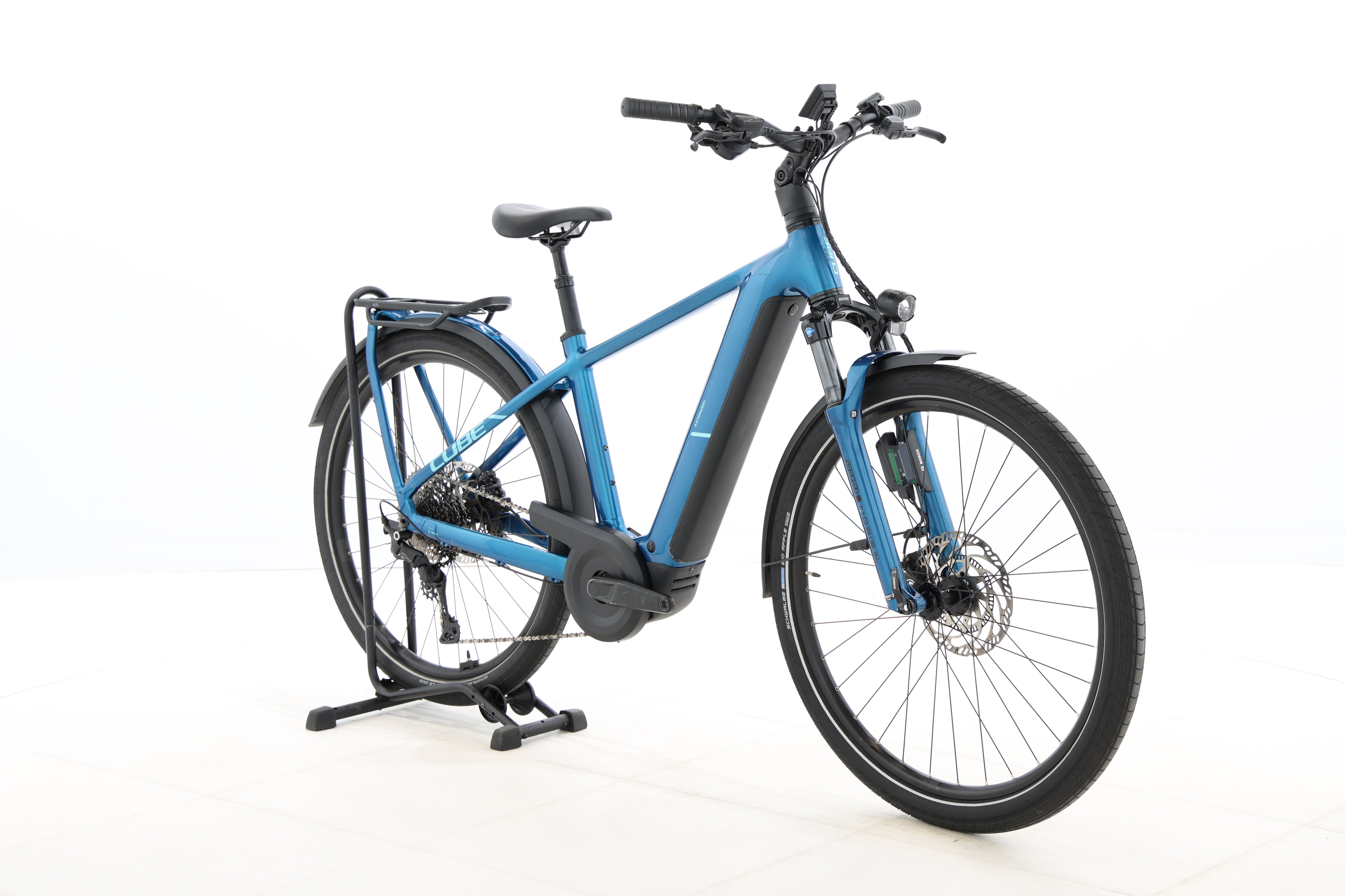 aabb3d6f-eed7-4a69-abc9-502c450854e4