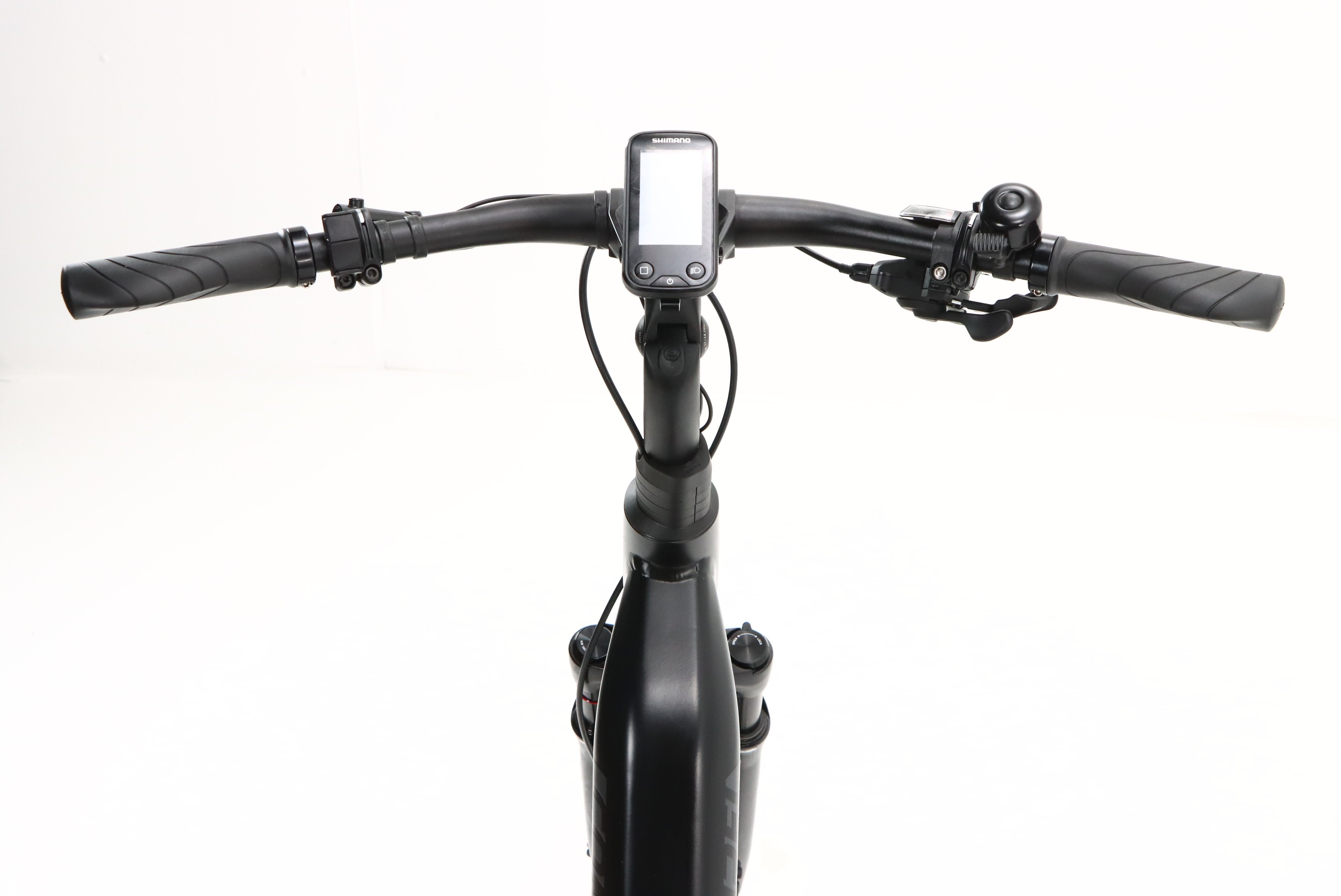 2977adb6-9466-4acf-bc82-9a79f6a46ec8