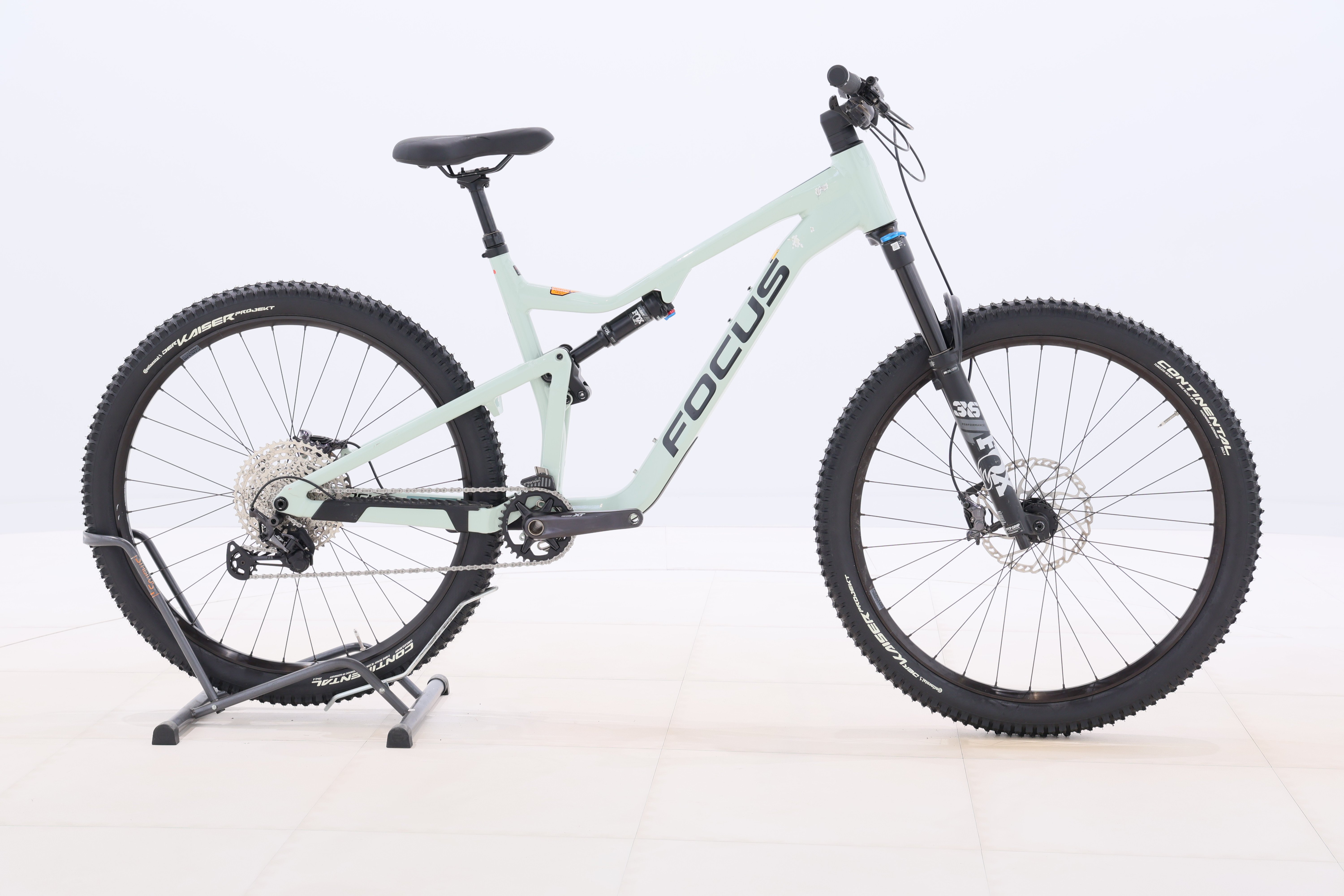 5032e11f-ca91-452d-bf39-25aabd84b7df