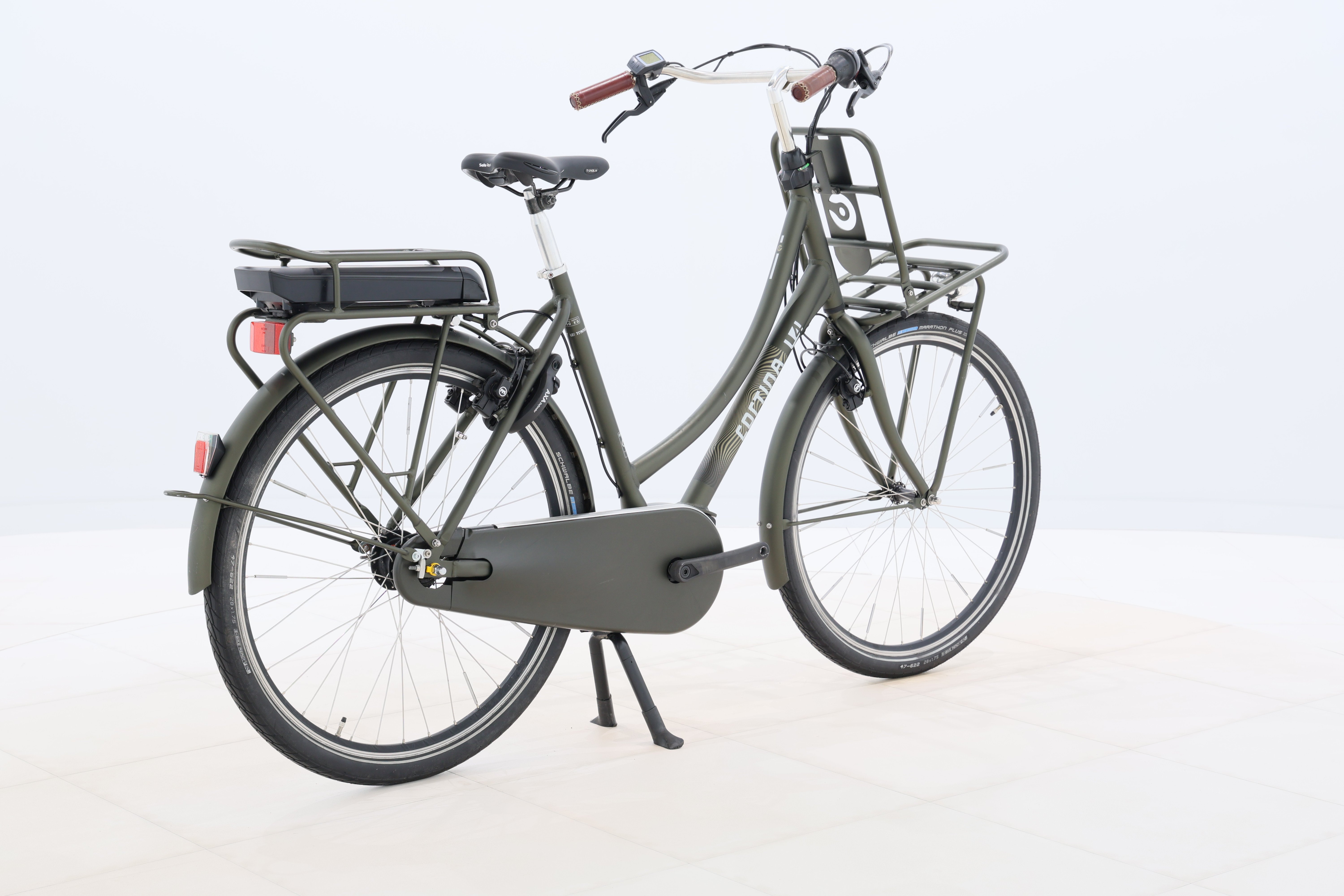 9bdc7665-1c7b-4fec-a3d1-034940c71299