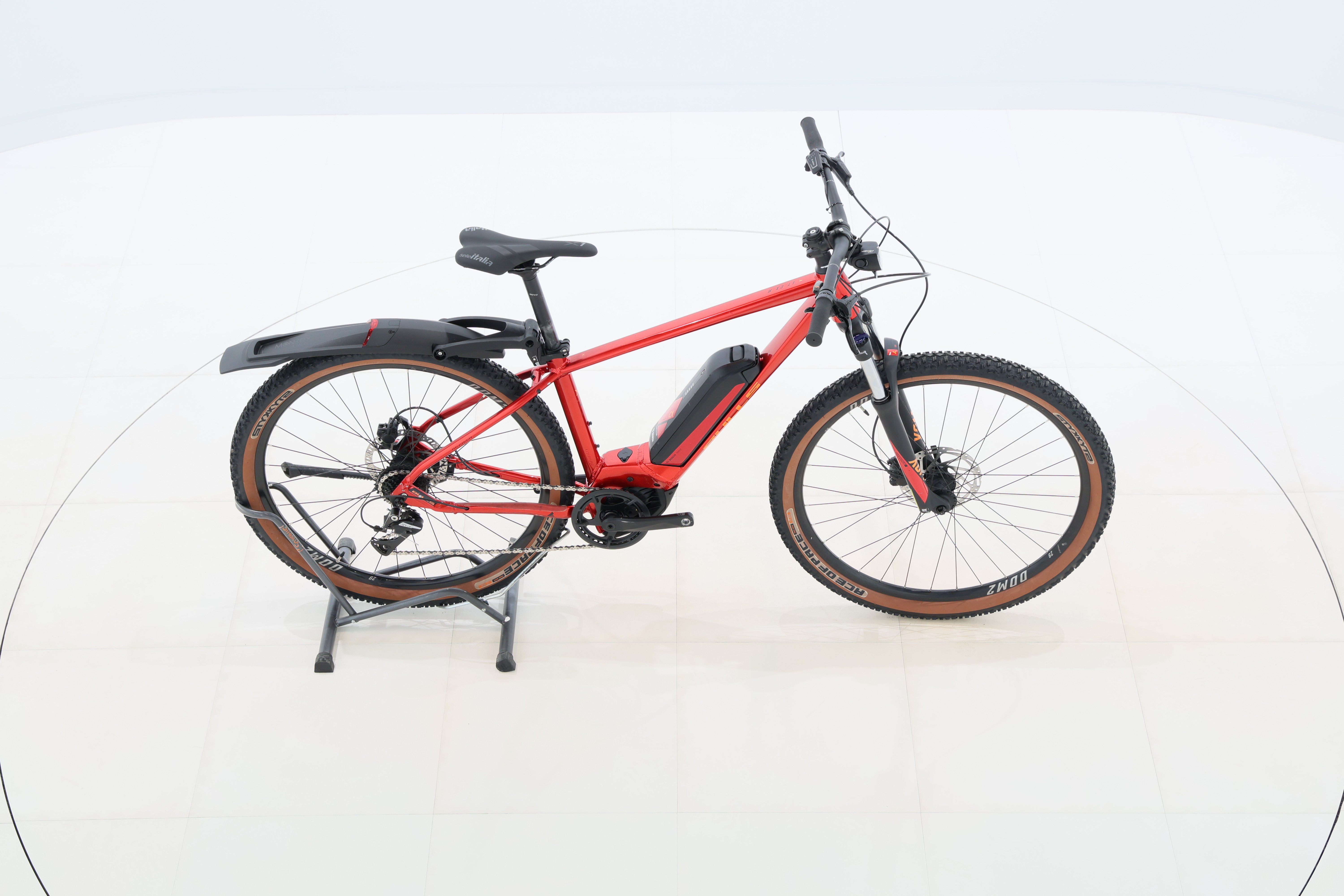 d20c83d1-9edf-47f9-a56f-df59466eda2b