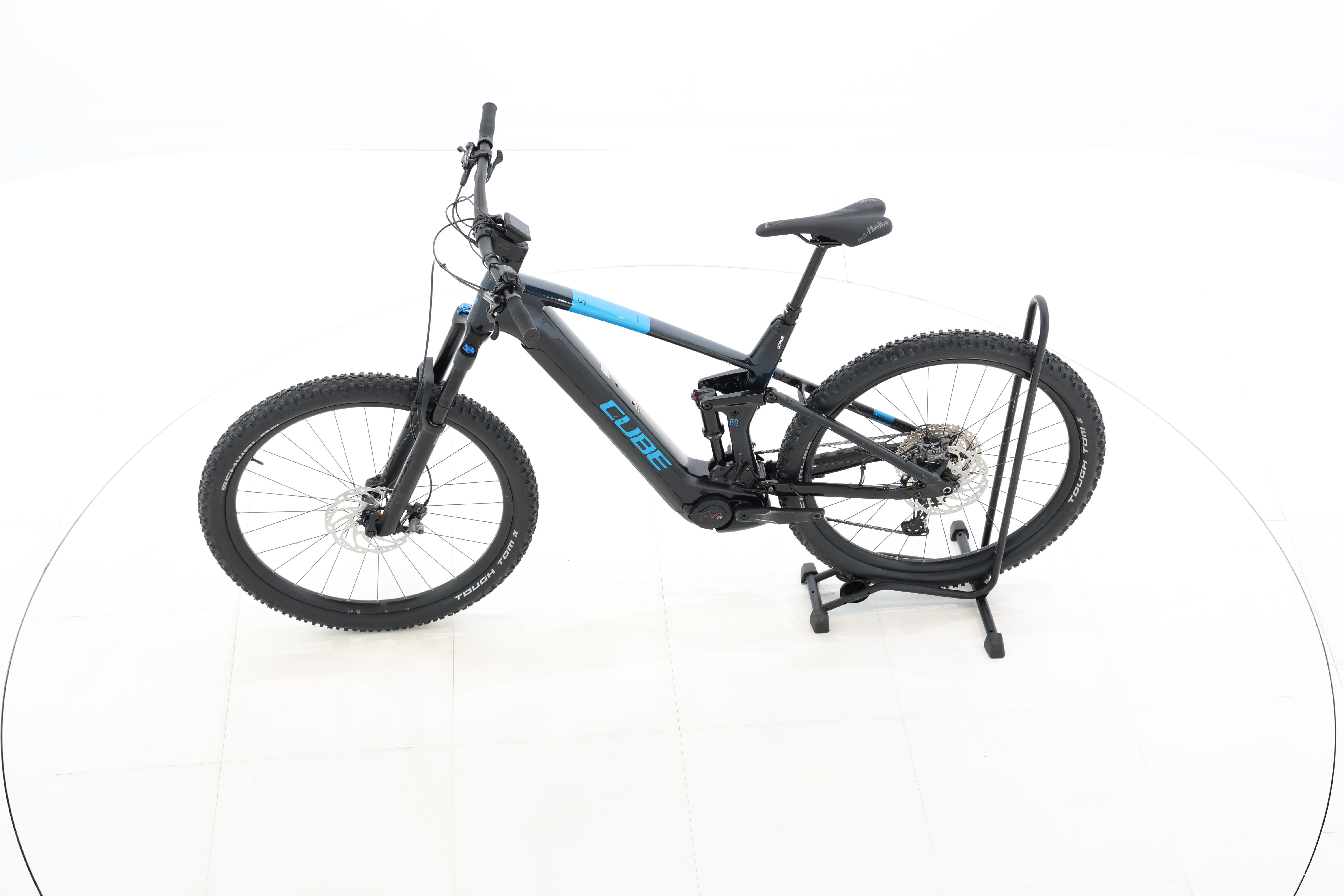 8e3994b1-9875-427a-81f8-d31e5528f34f