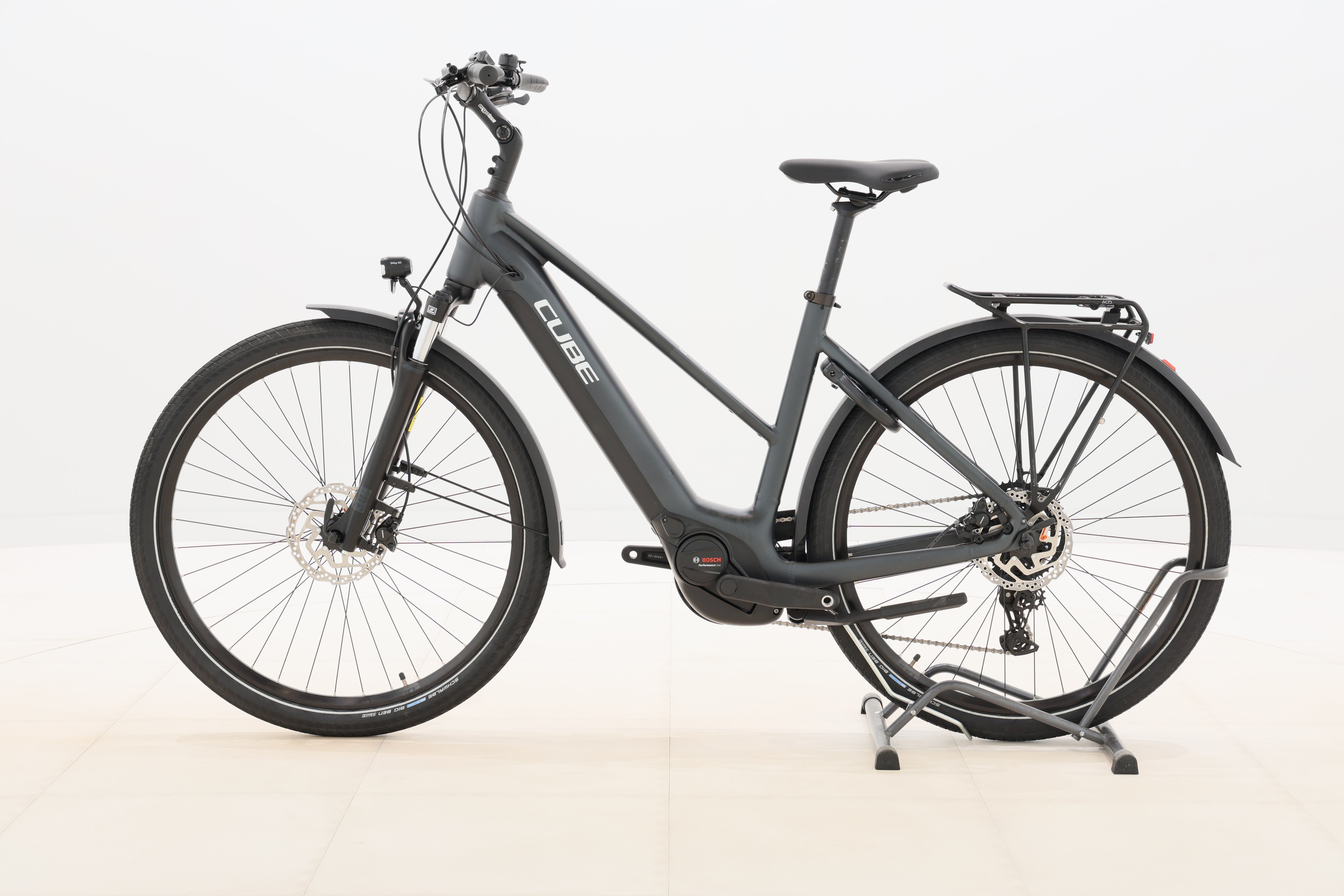 ab54e536-3e3c-4a6c-a067-01a5a3c673cf