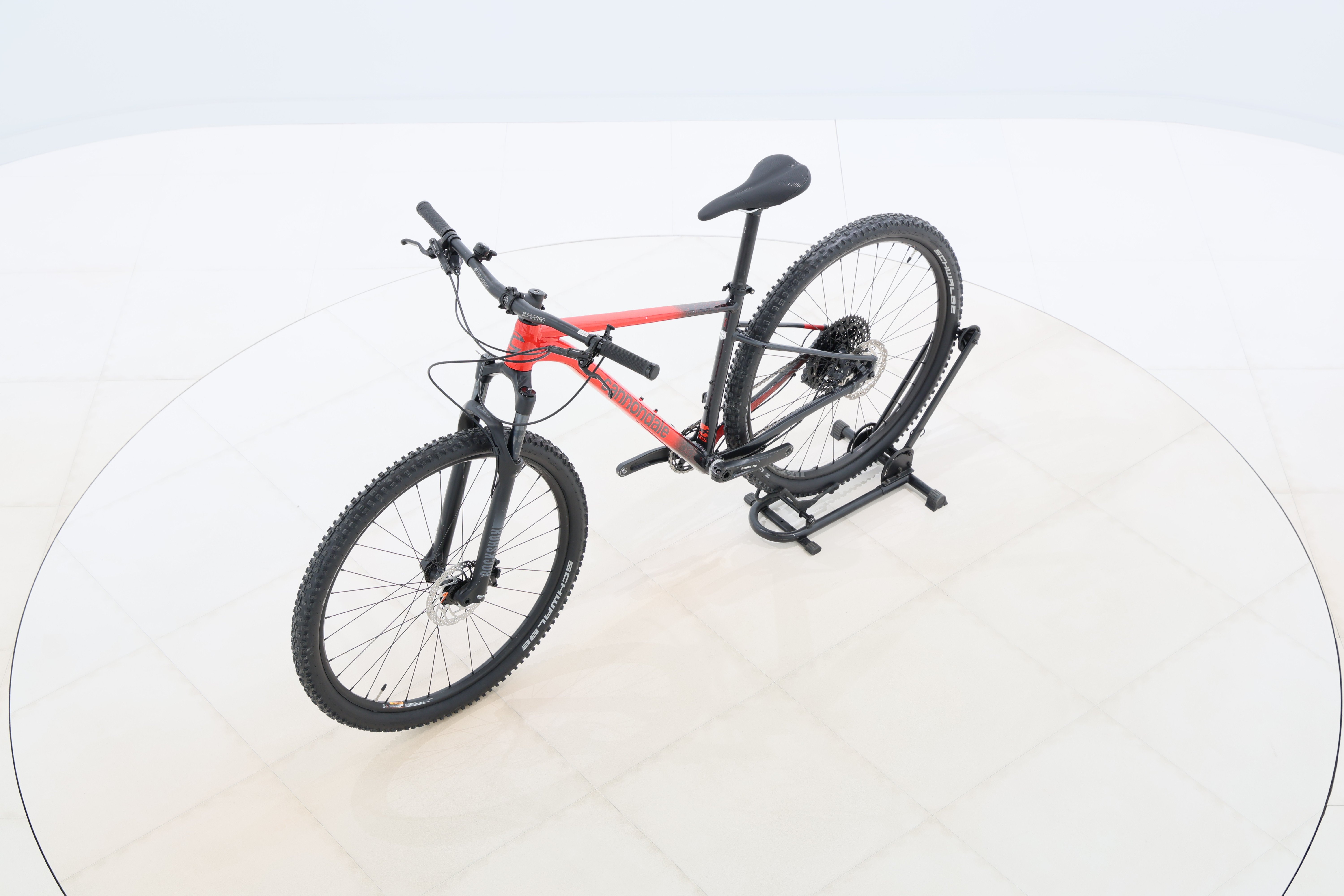 658384dd-6d9e-487d-8f16-38ec60f82080