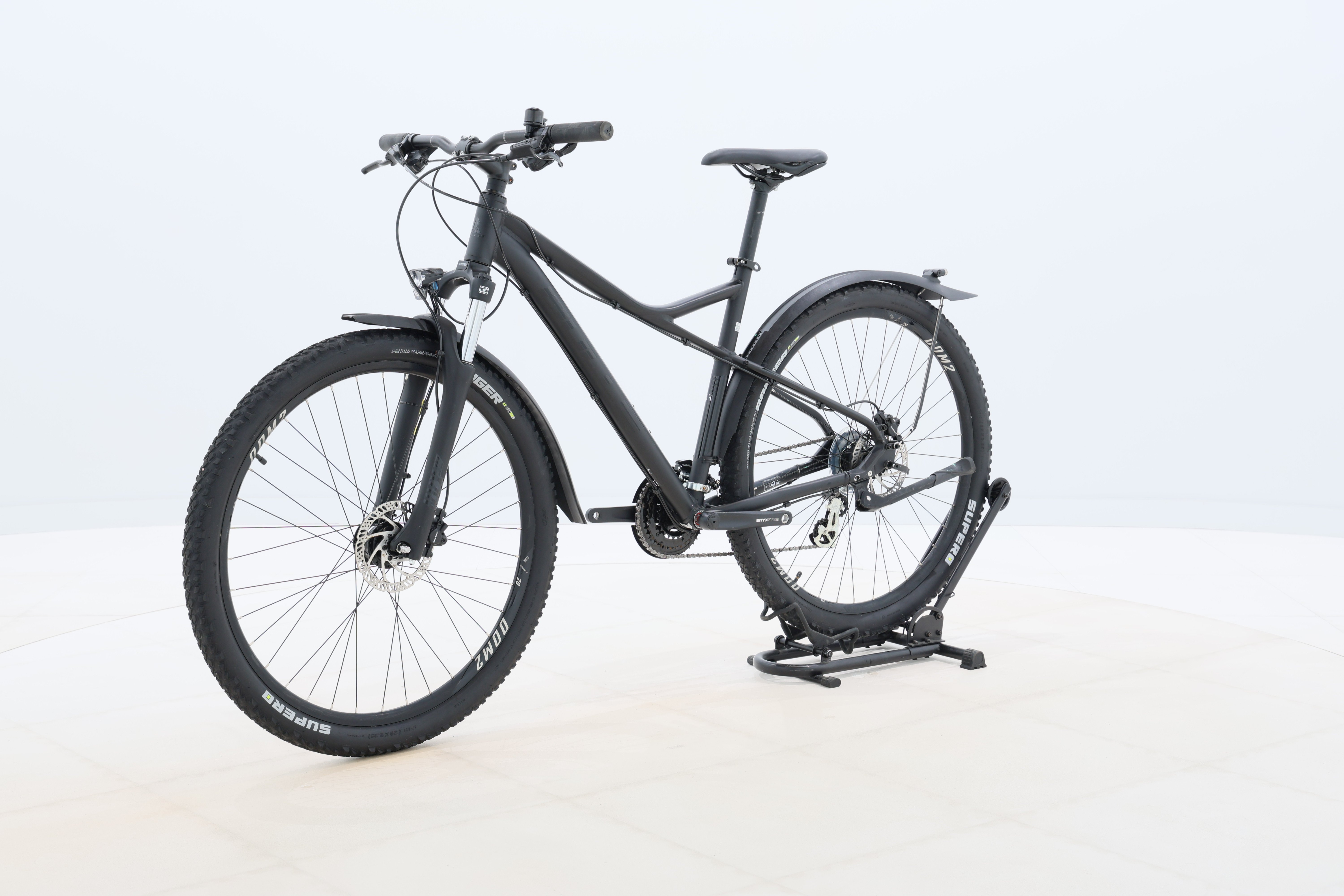 cf5c5609-6efd-4d88-a9de-9b3cad75dcca