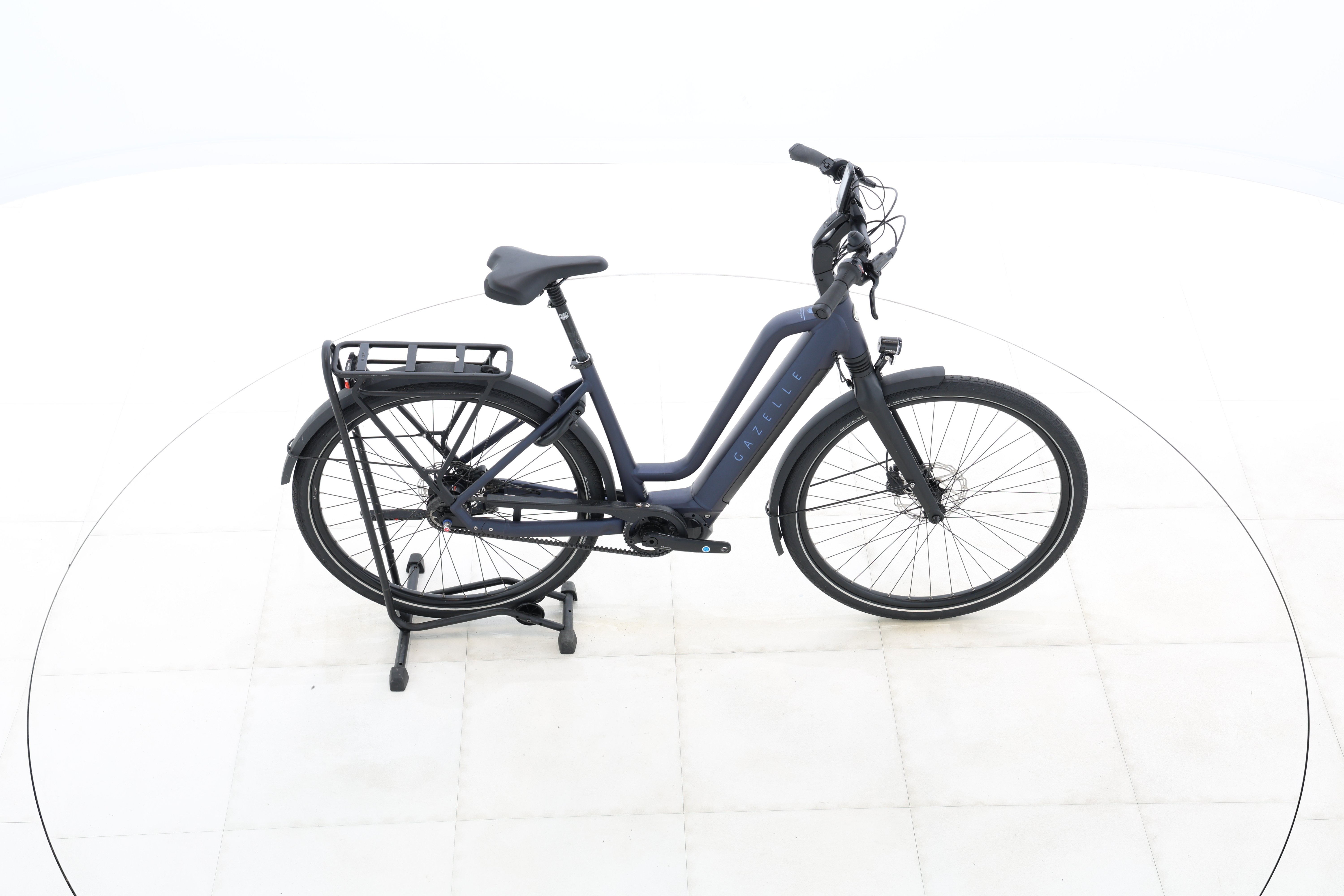 481eb580-c01e-4374-883d-be864dc13b29