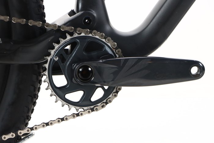 Orbea Oiz M21 2024
