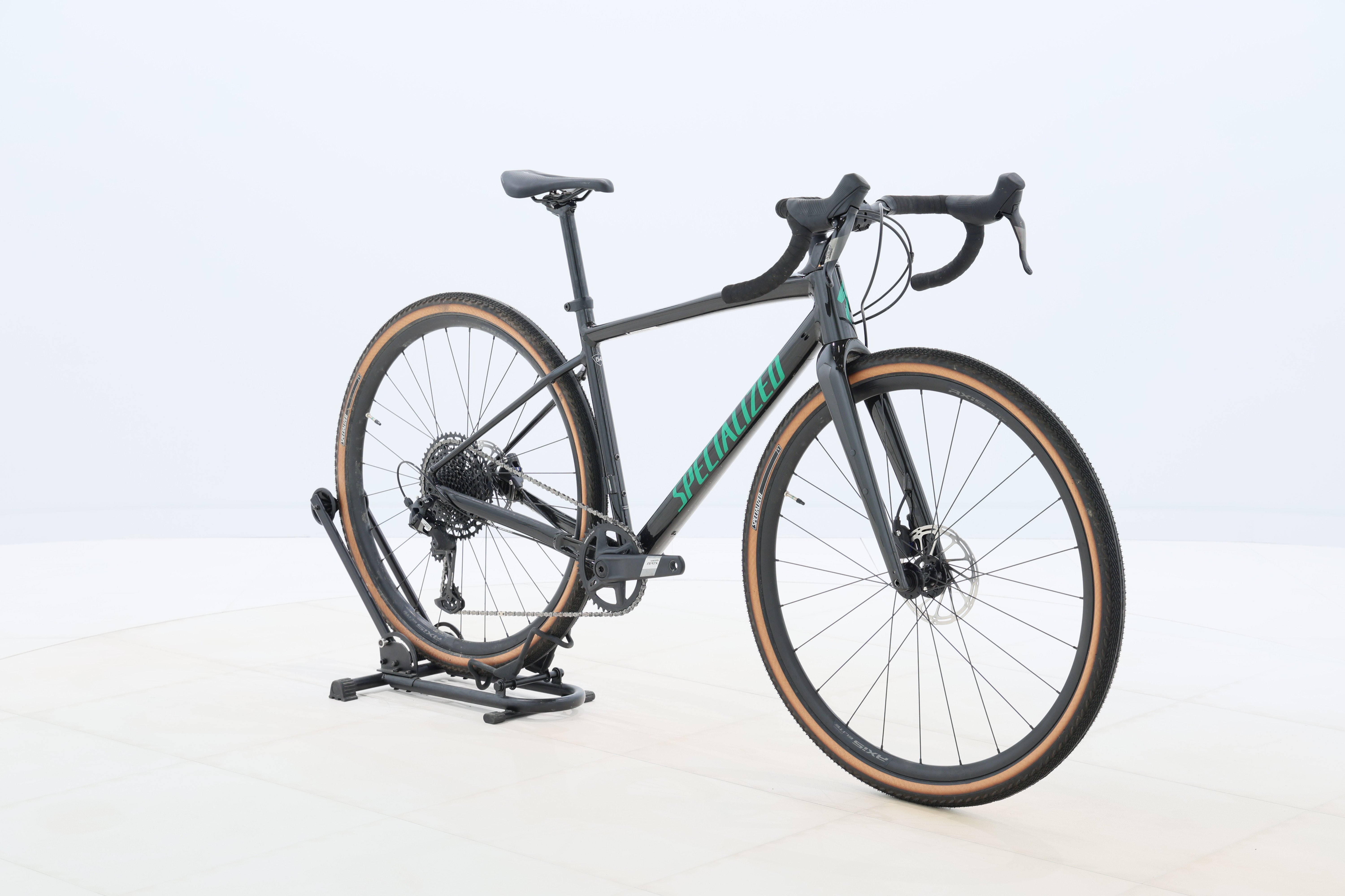 1588b1fc-f304-4a47-a0c0-b85aaf66fdf5